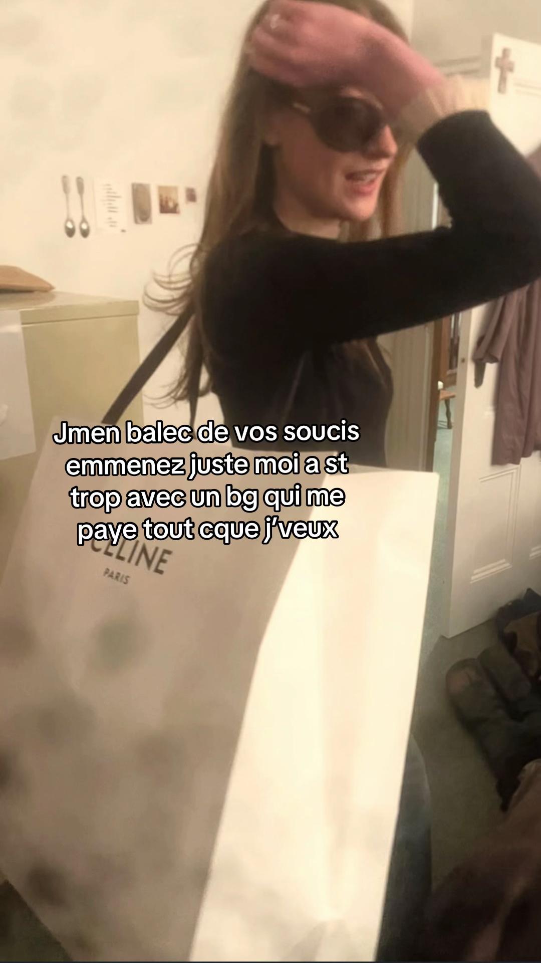 @lucas_dnbvd