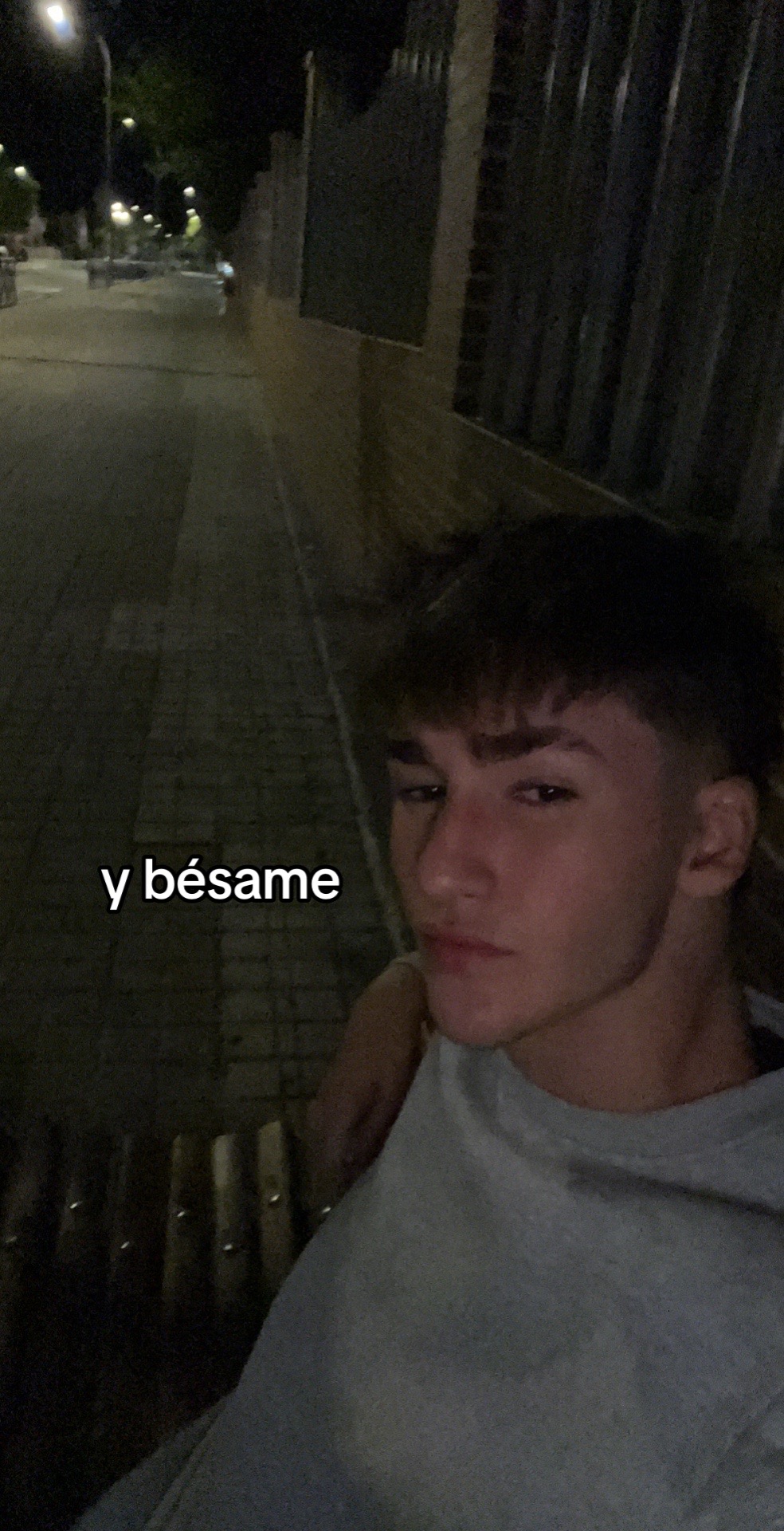 @casaress🛸