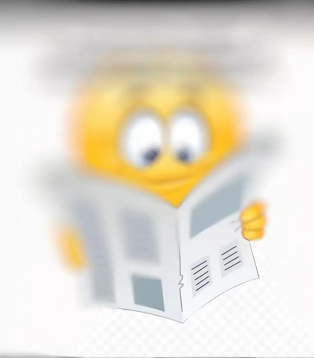 @данил на связи