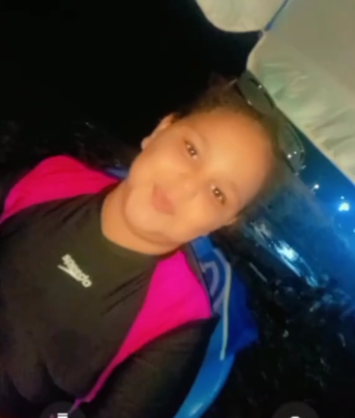 @المرجان الاحمر
