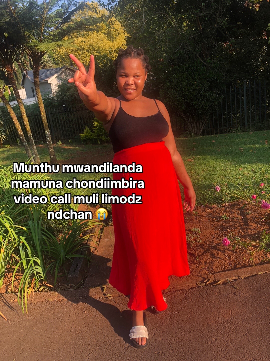 @Mrs  Nabwenje🌚🦋❤️🦋💦