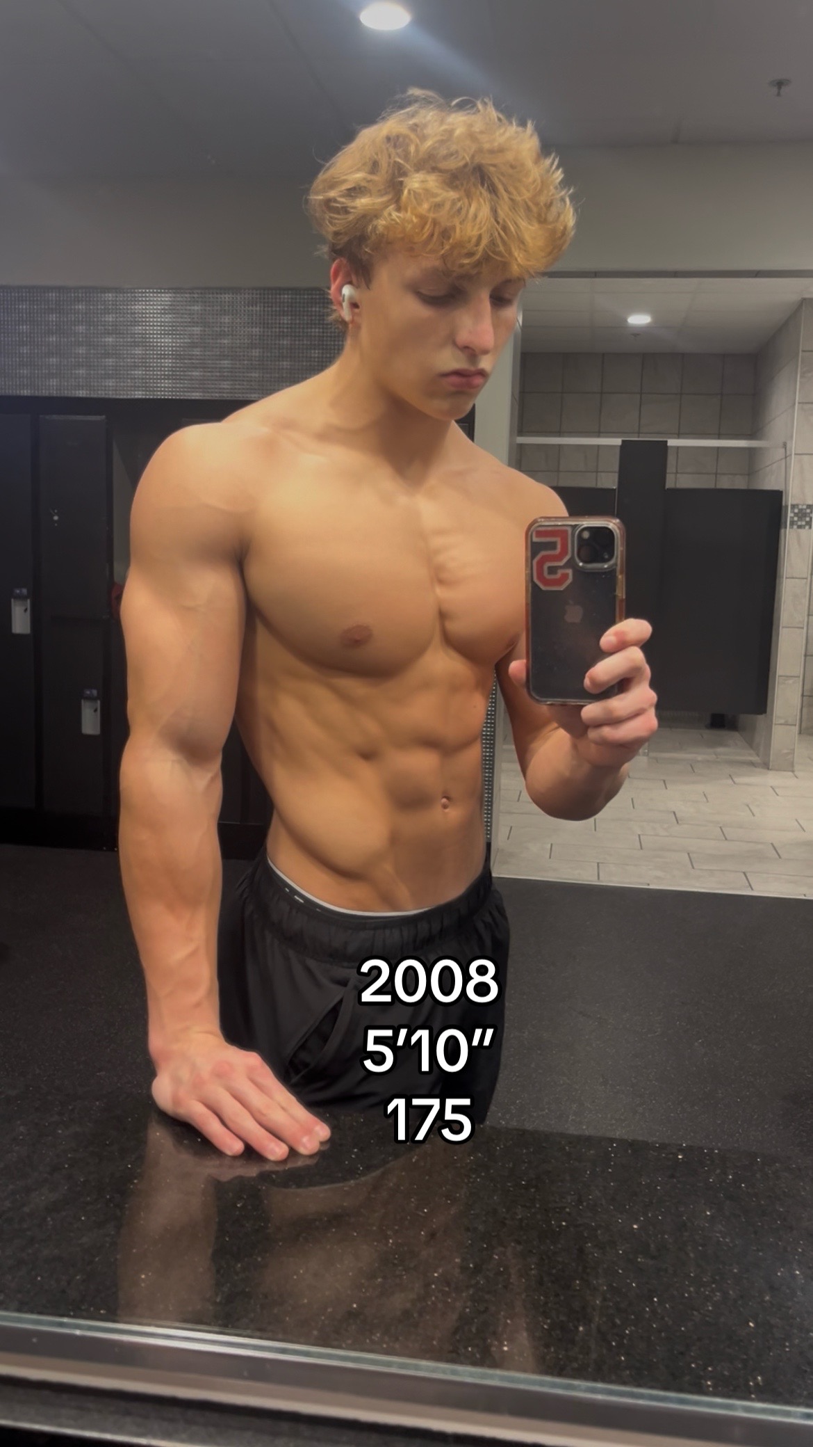 @isaac.lifts08