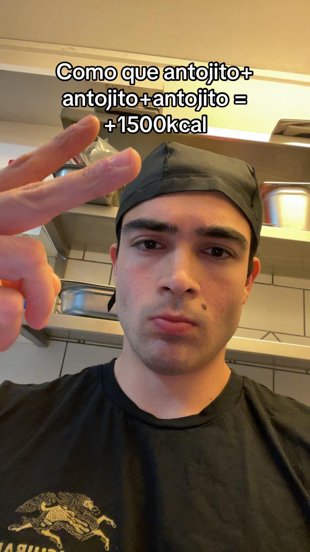 @Corzofit