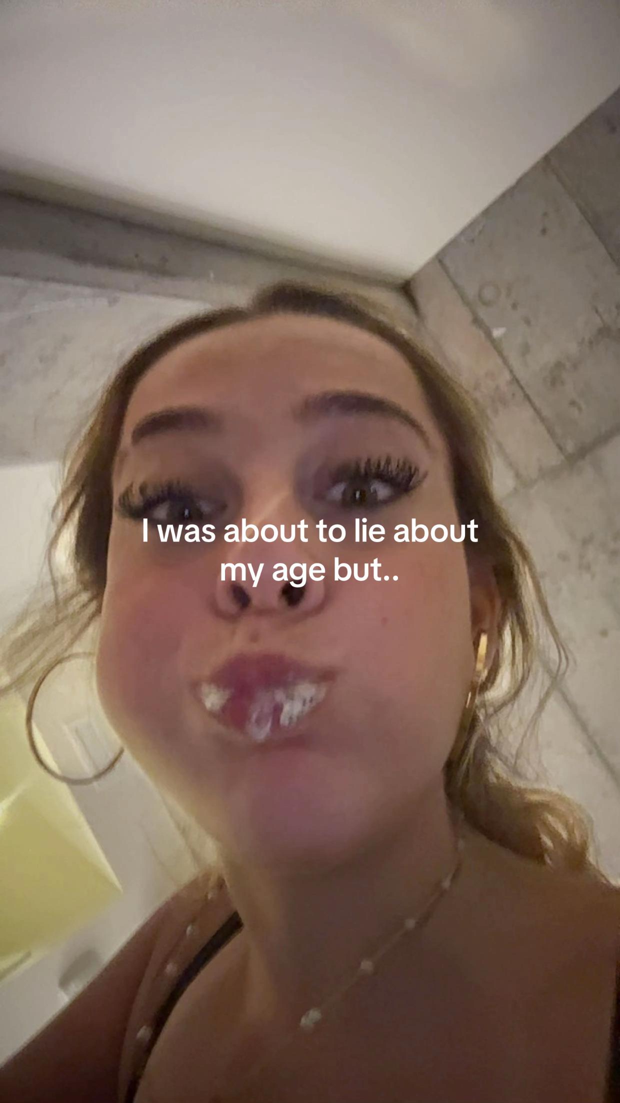 @Moudine