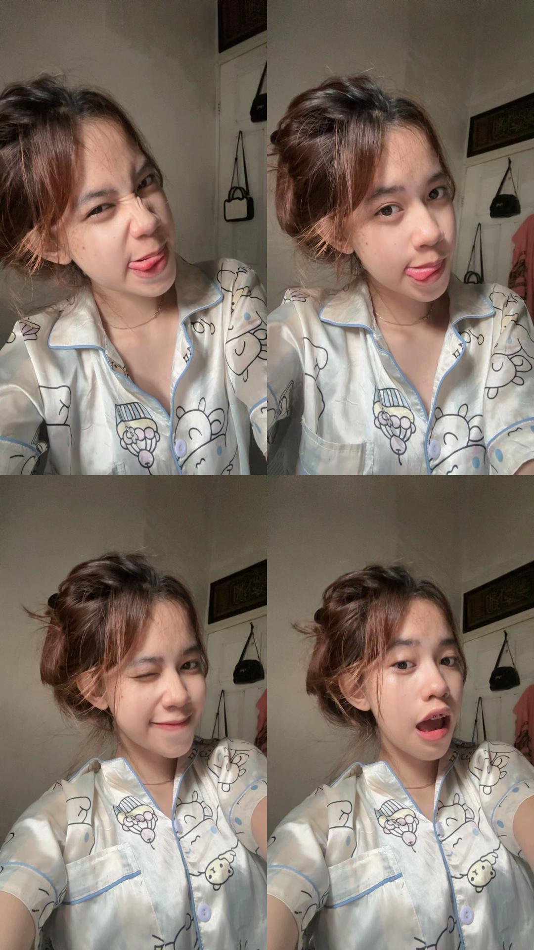@sellisinulingga_