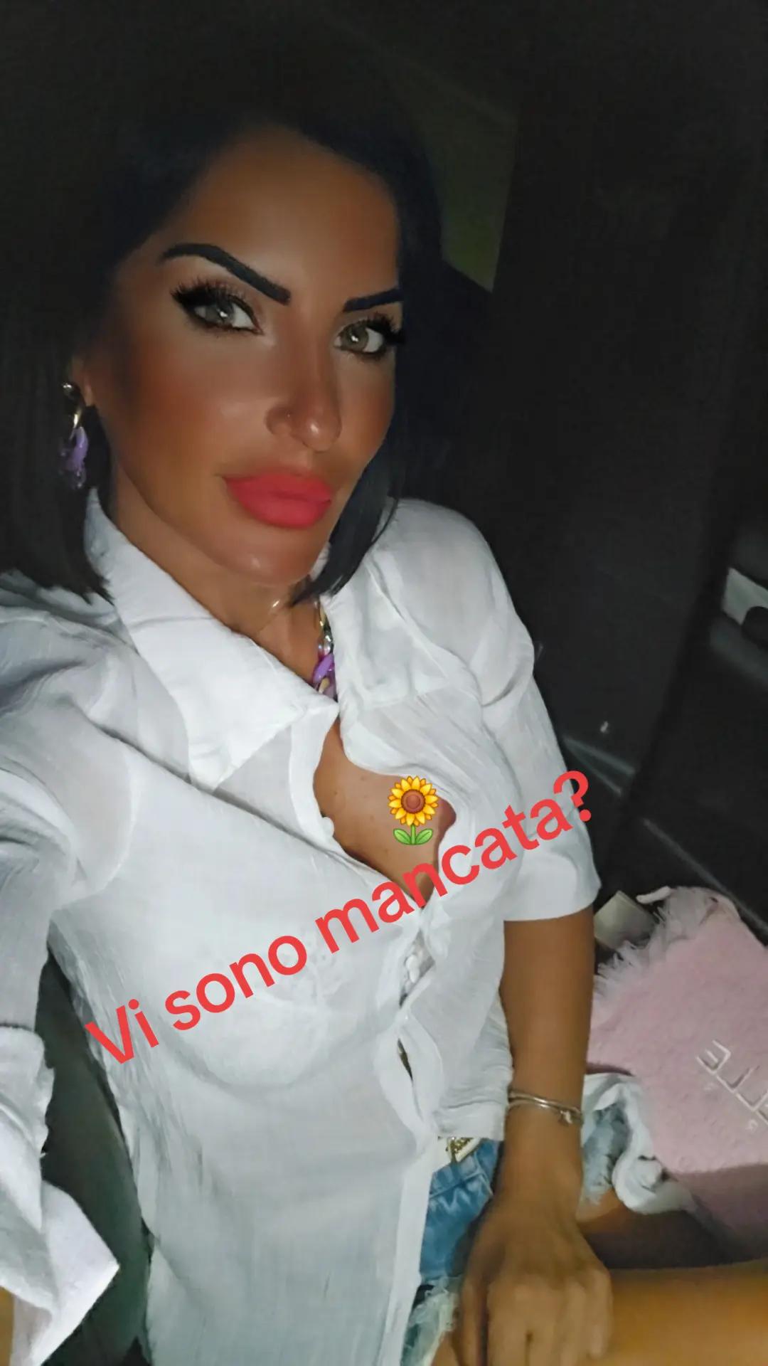 @MoMa1234@