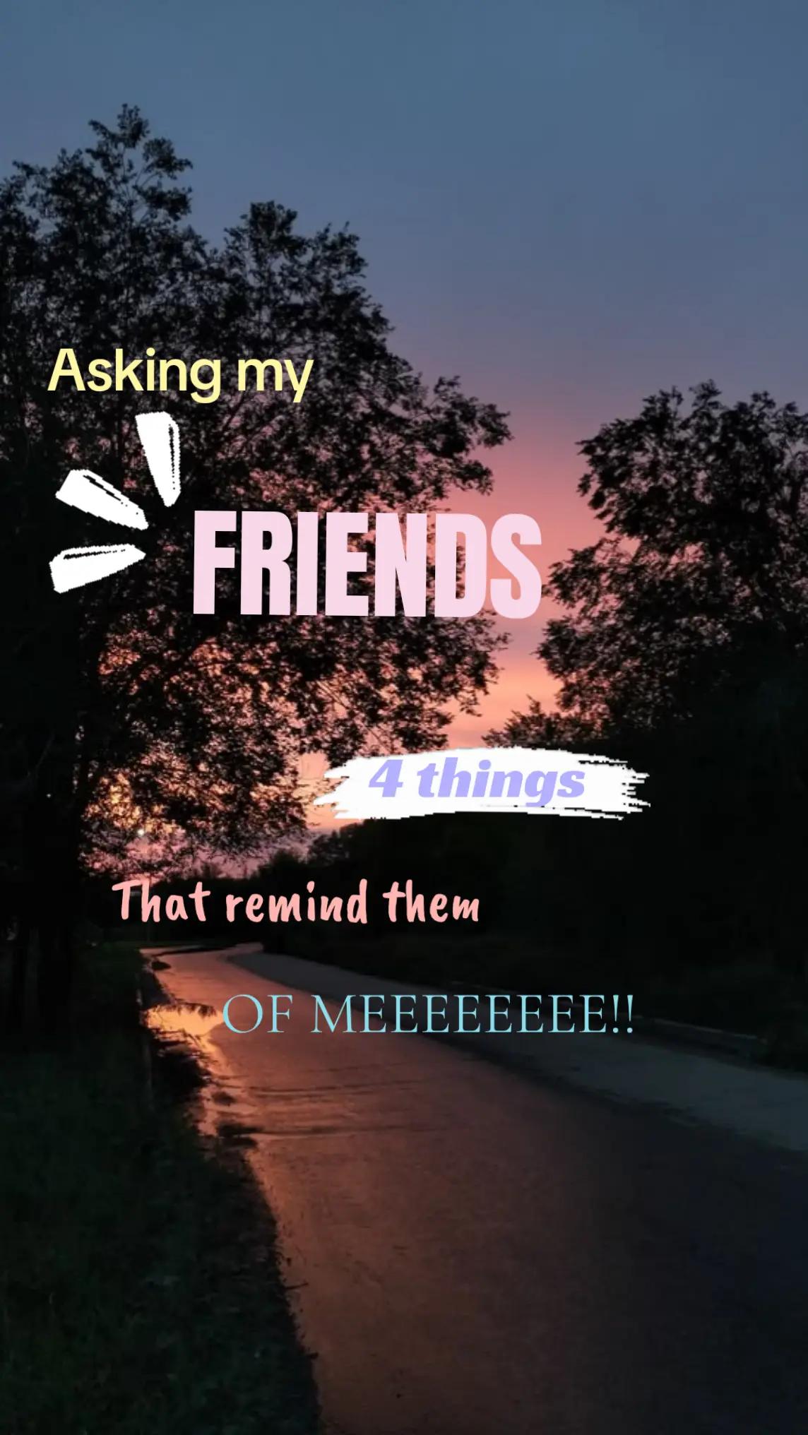 @coochiedestroyer5