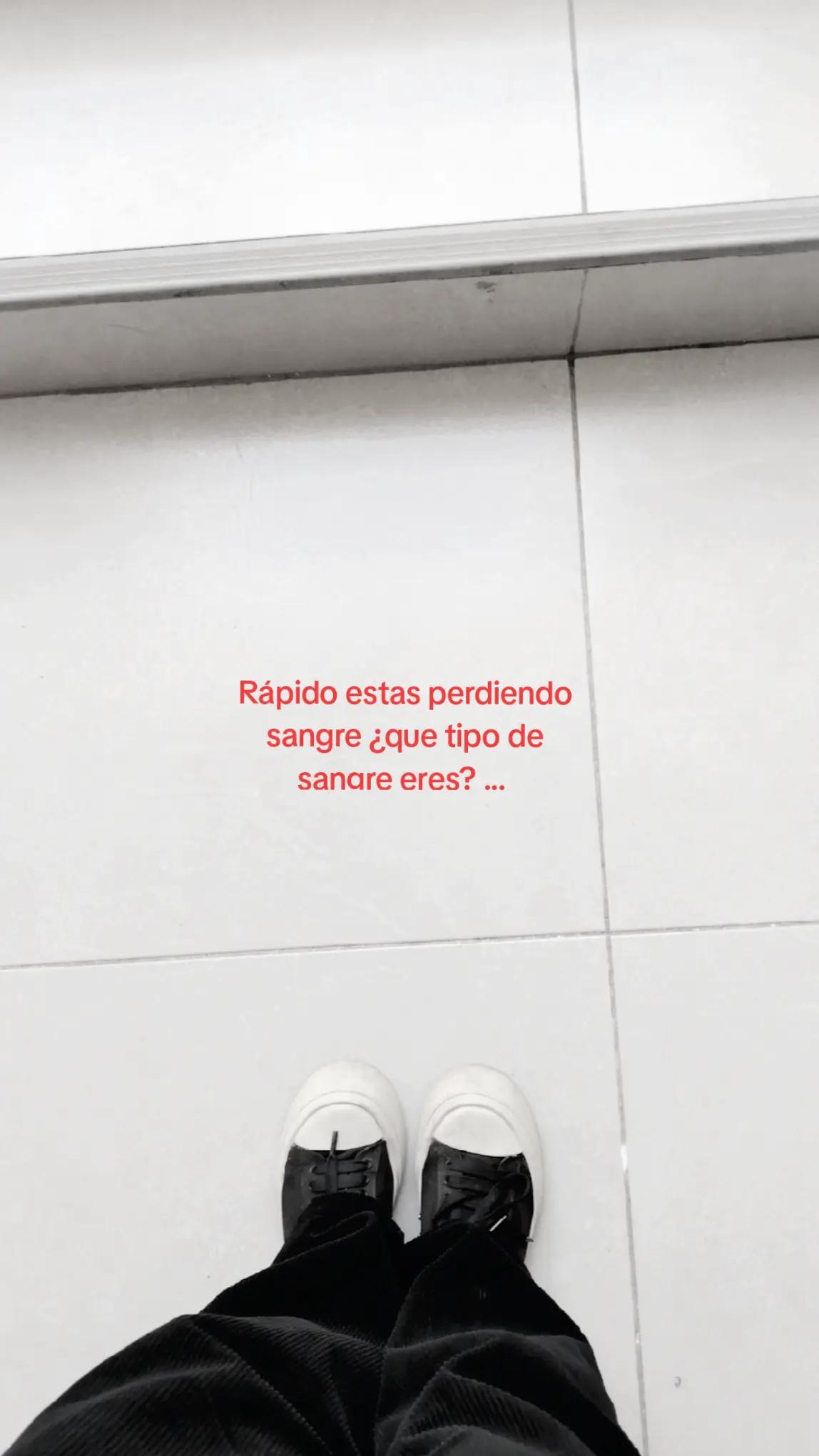 @Luke Pao Pao