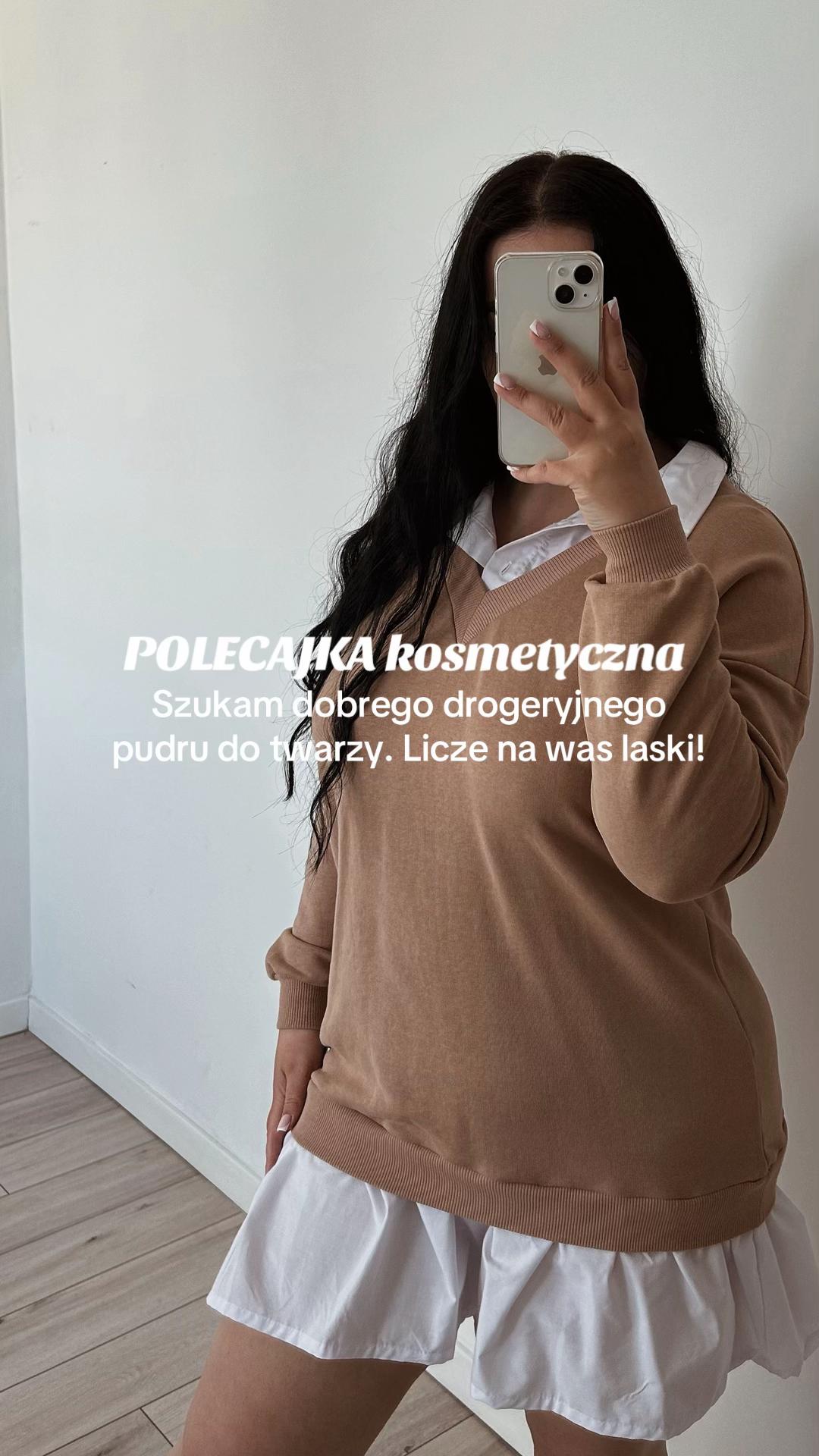 @klara