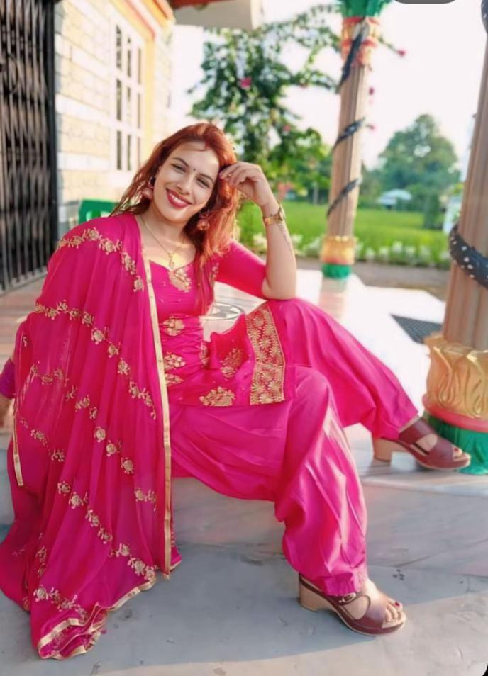 @Sapkota