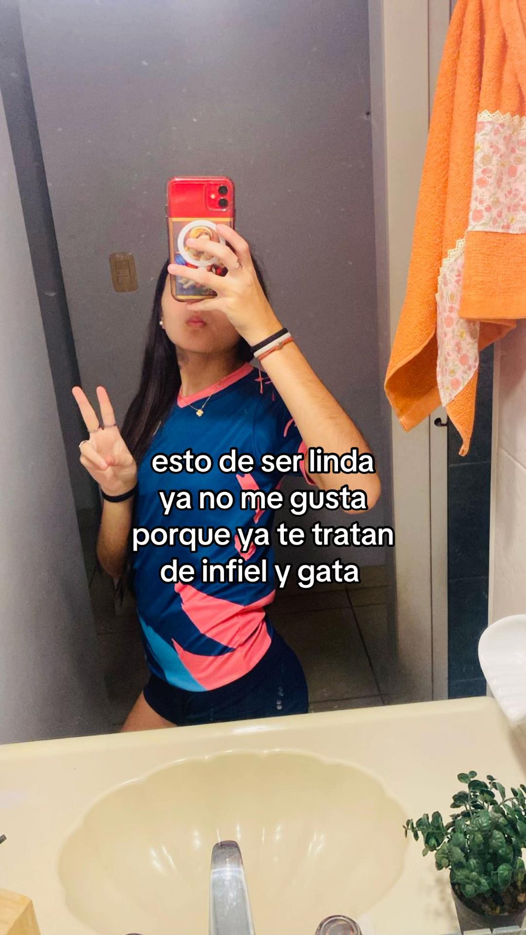 @23🥇
