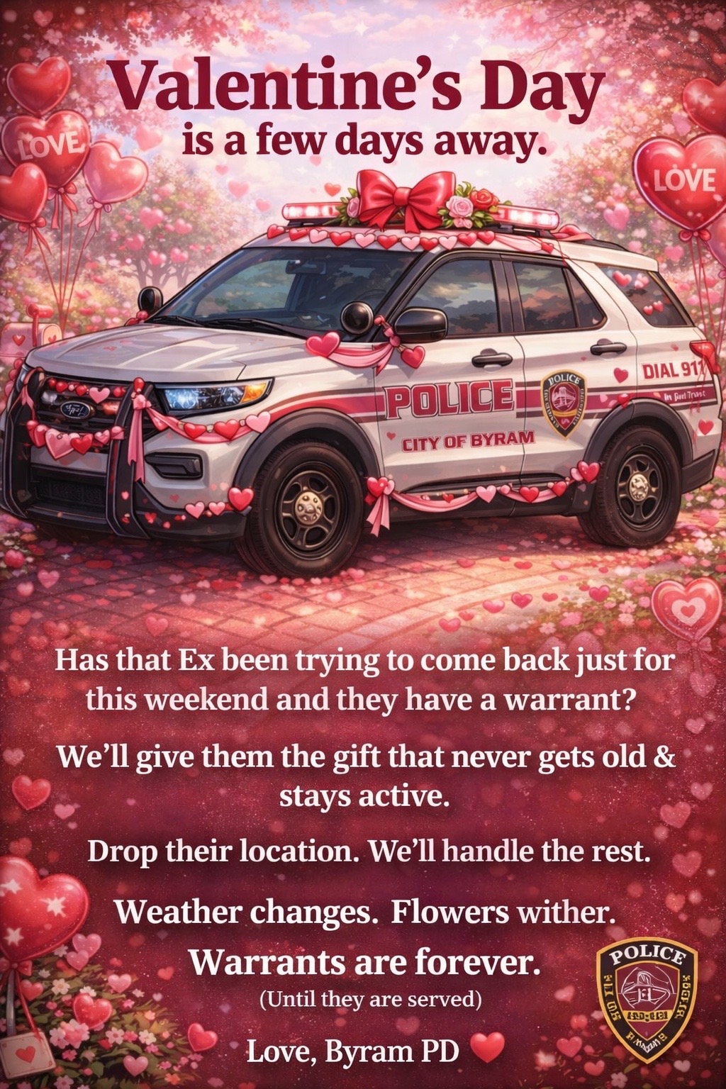 @byrammspd