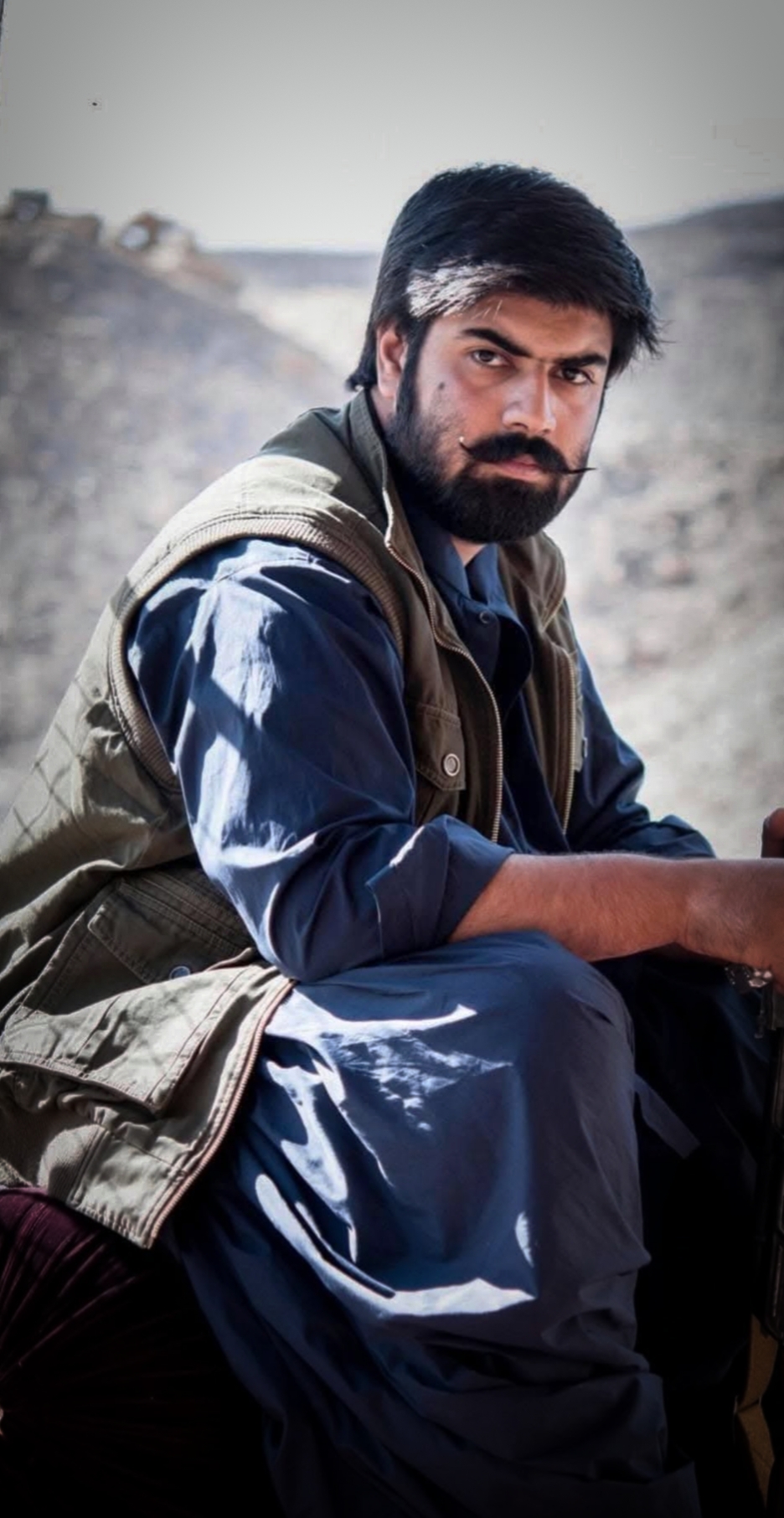 @🌟Asad زہری 🔥✨