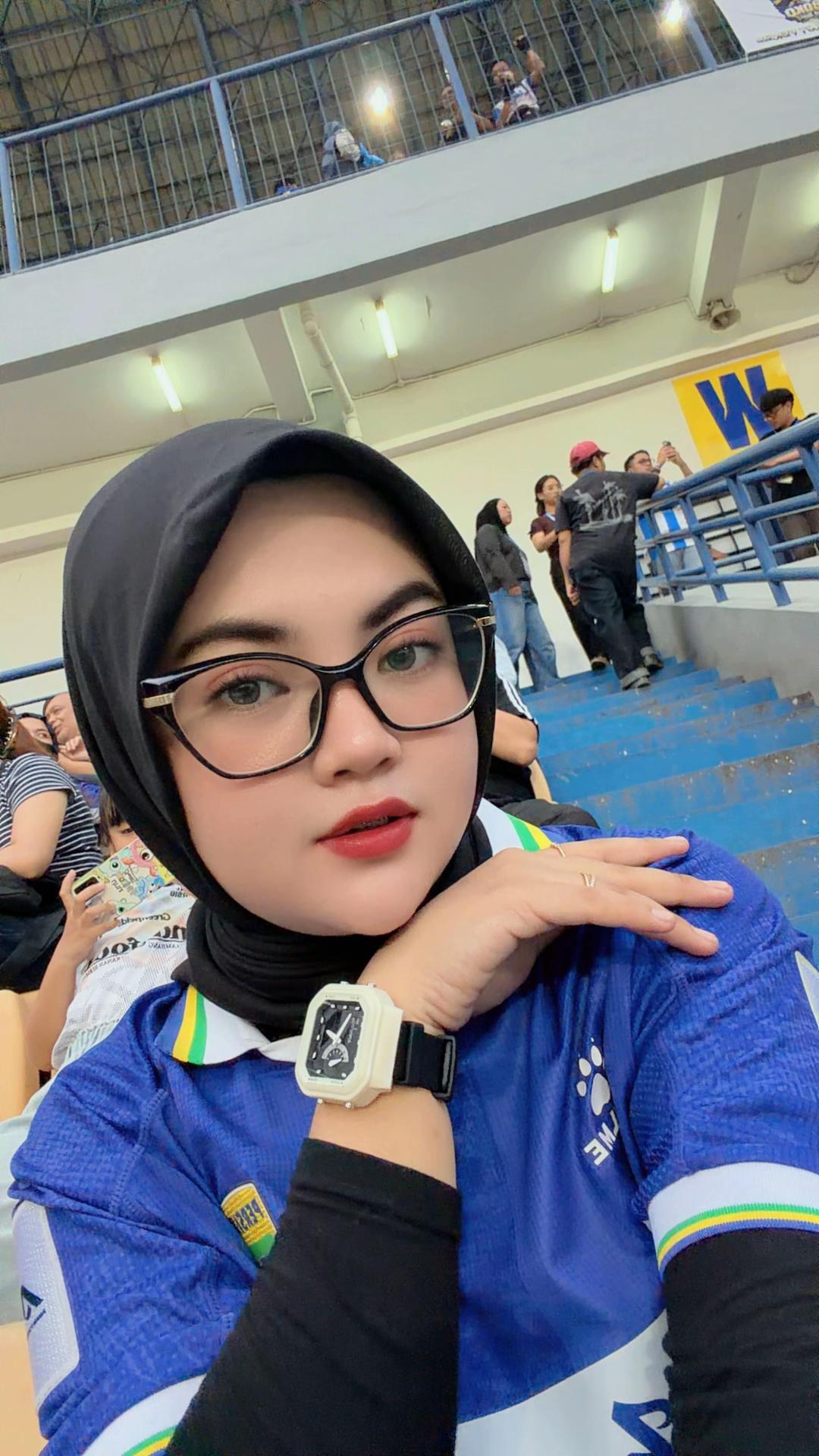 @Devi