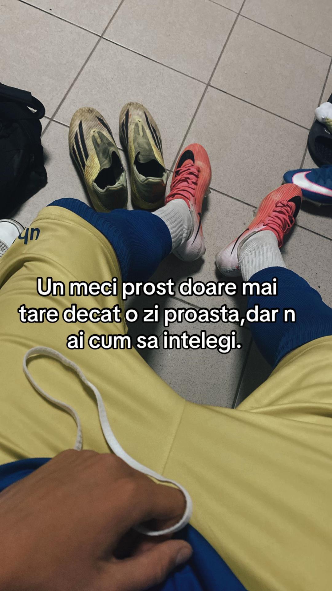 @vladistf23