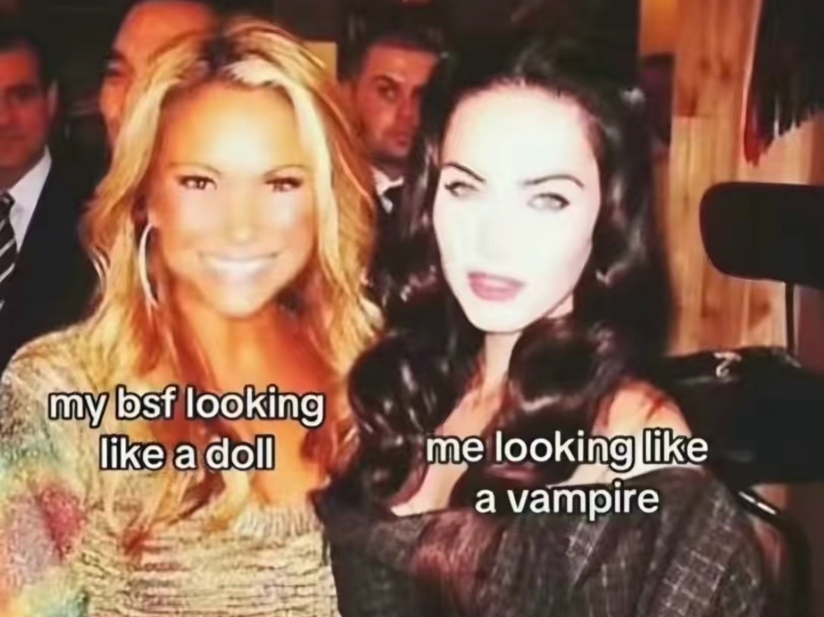 @Naya
