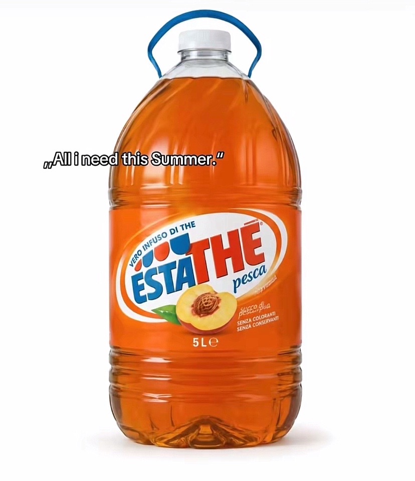 @𝓯𝓵𝓪𝓿𝓲𝓪