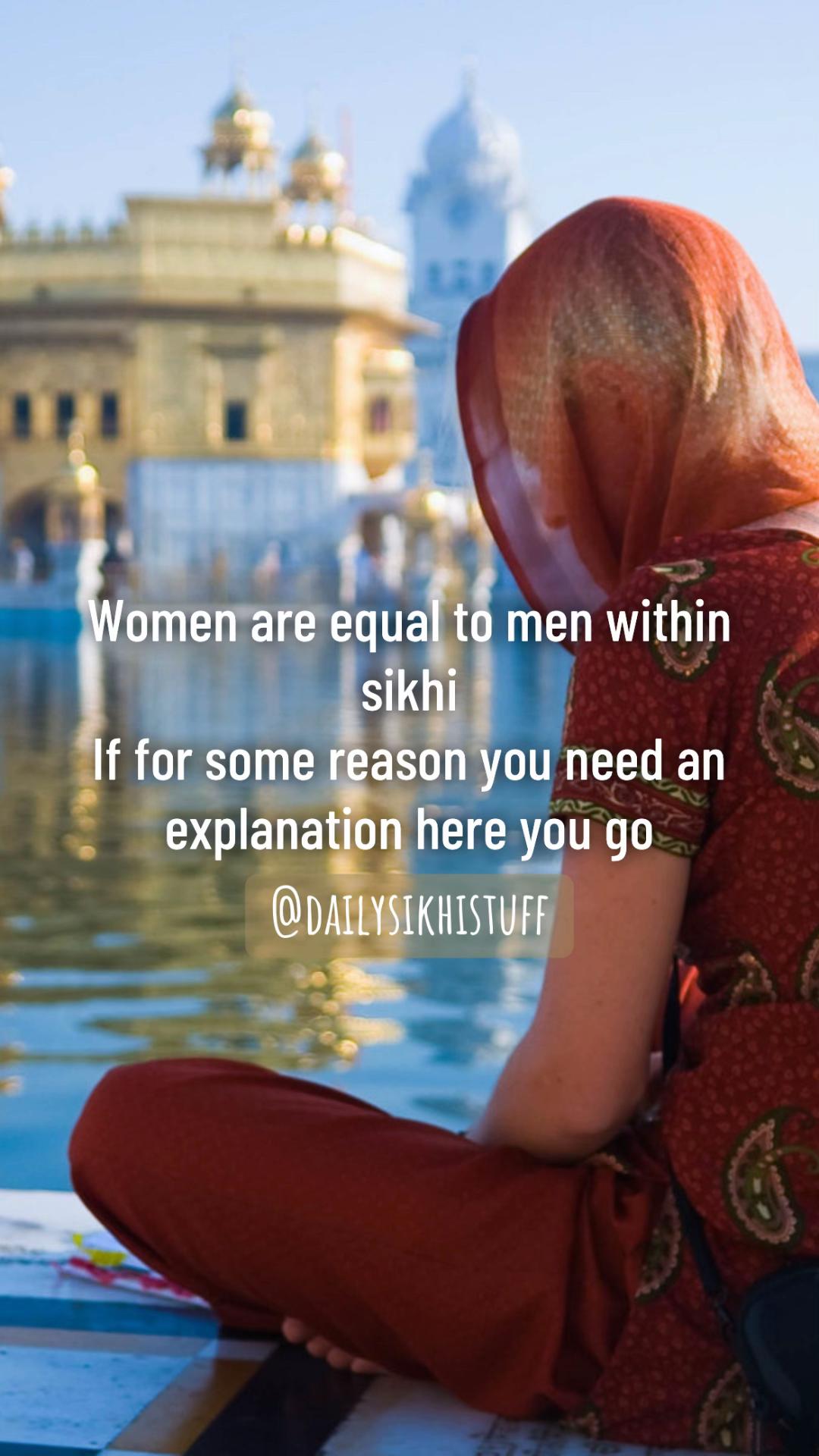 @dailysikhistuff