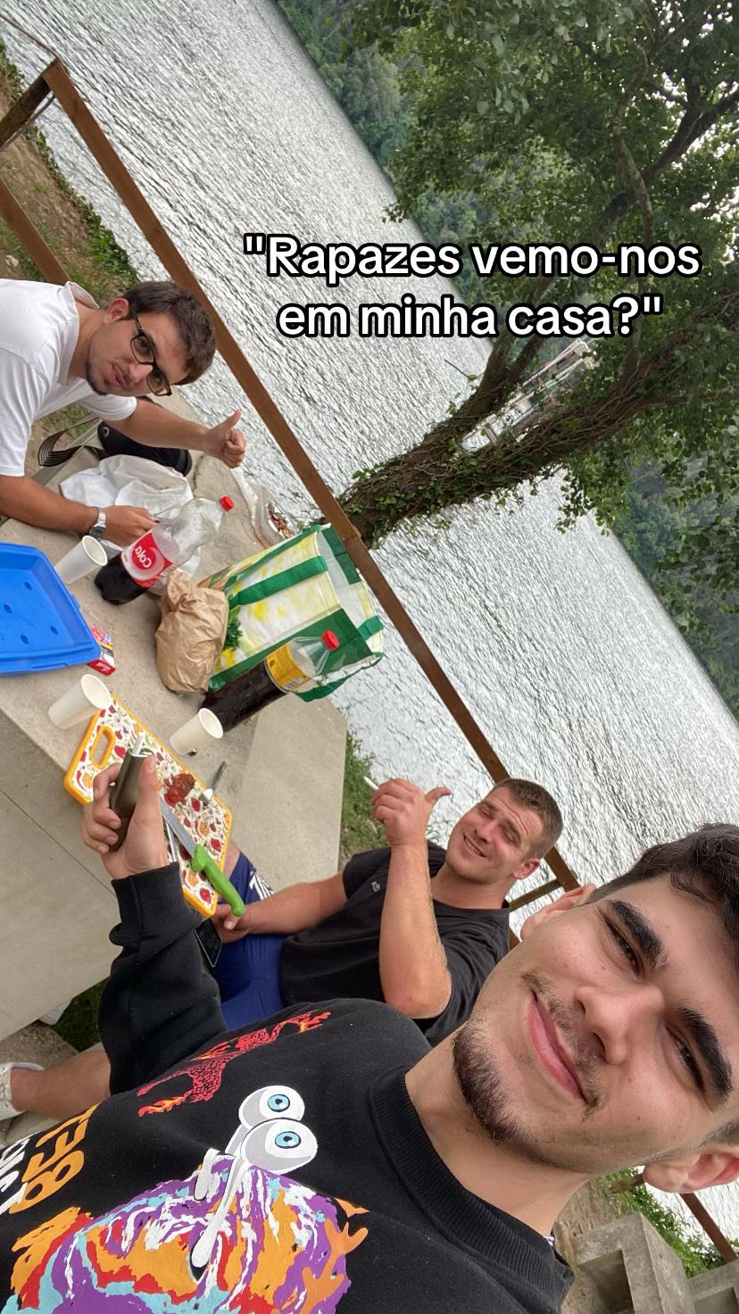 @cavaquiinhoo