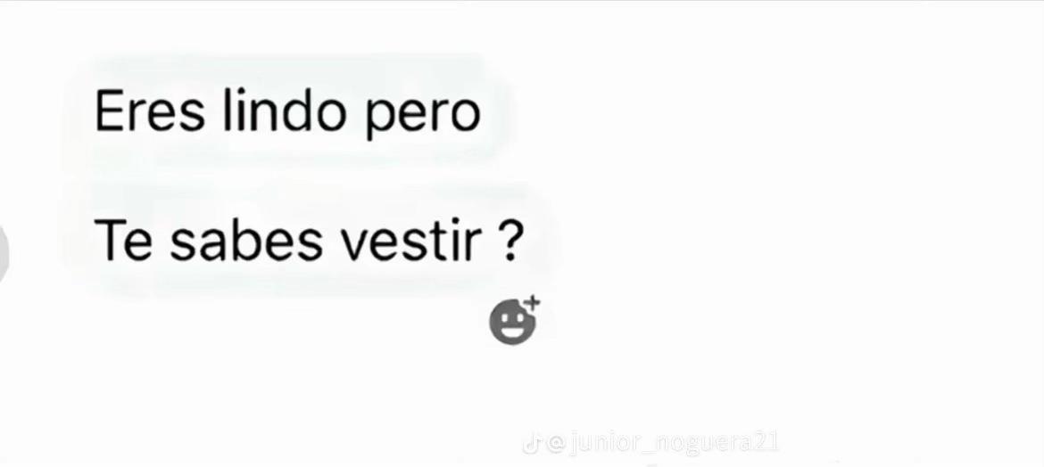 @.tey🎱.