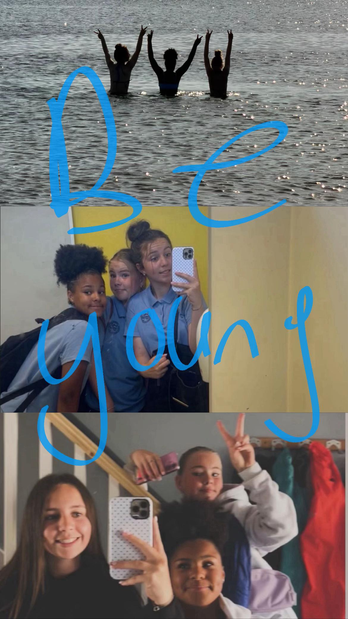 @𝐋👸🏾