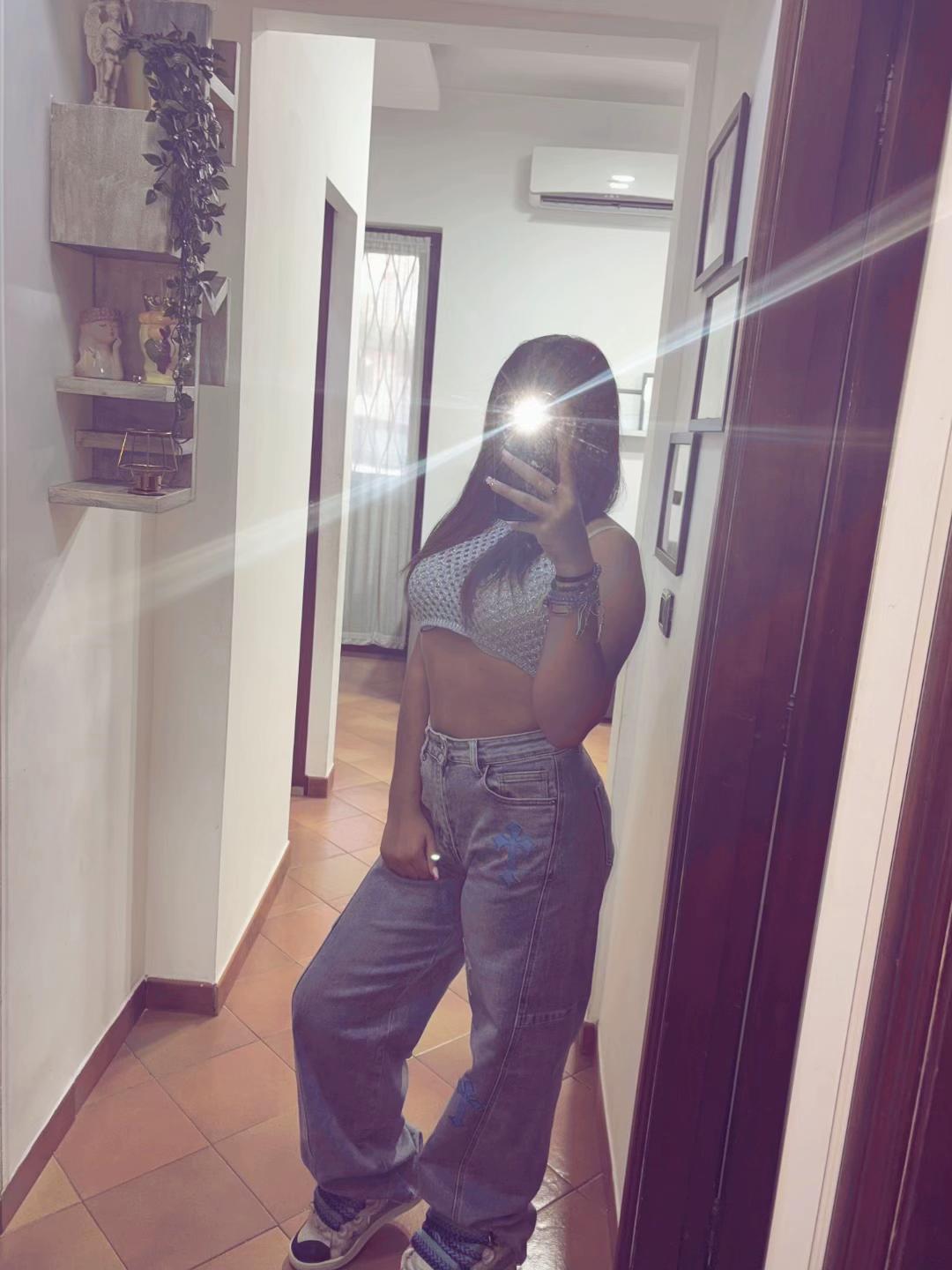 @𝐏𝐢𝐚🖤