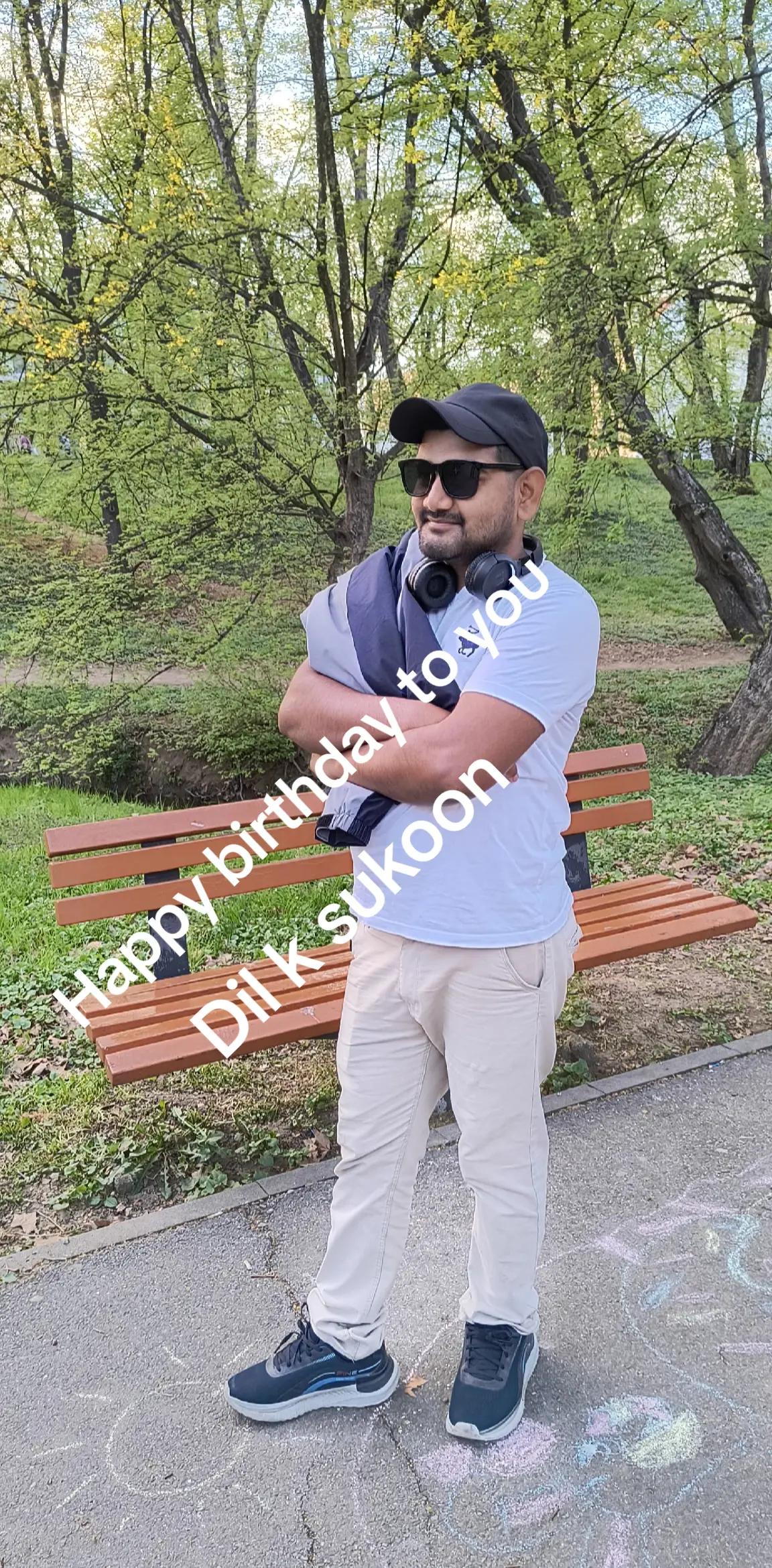 @Jitendra Kumar kushwaha