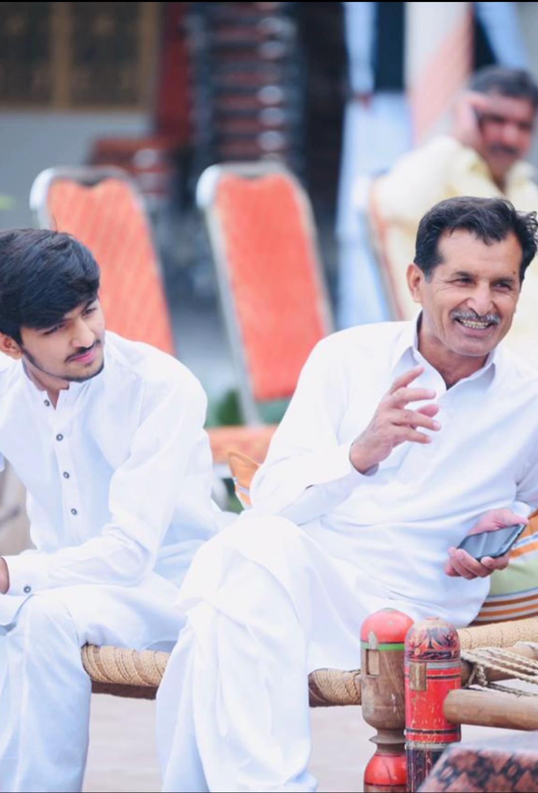 @Fahadbiniqbal03