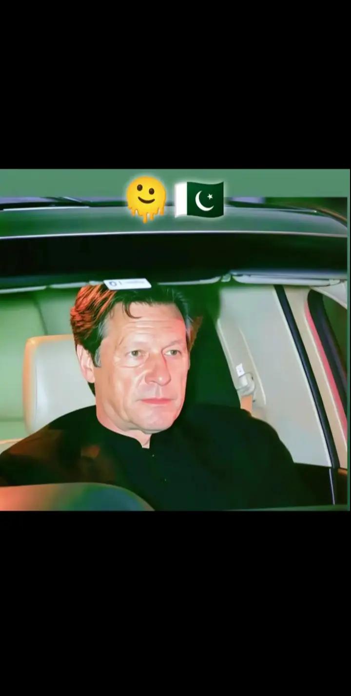 @Wazeer Khan