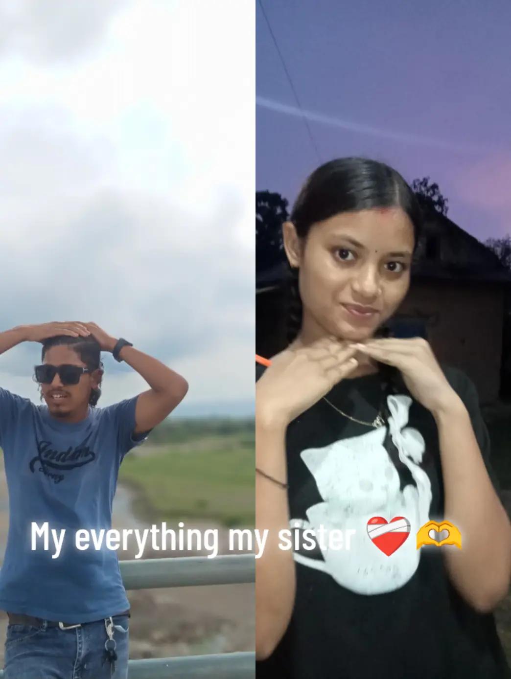 @TîkTøk KīÑG Ñp ShùBãs👑🧿☠️🪬