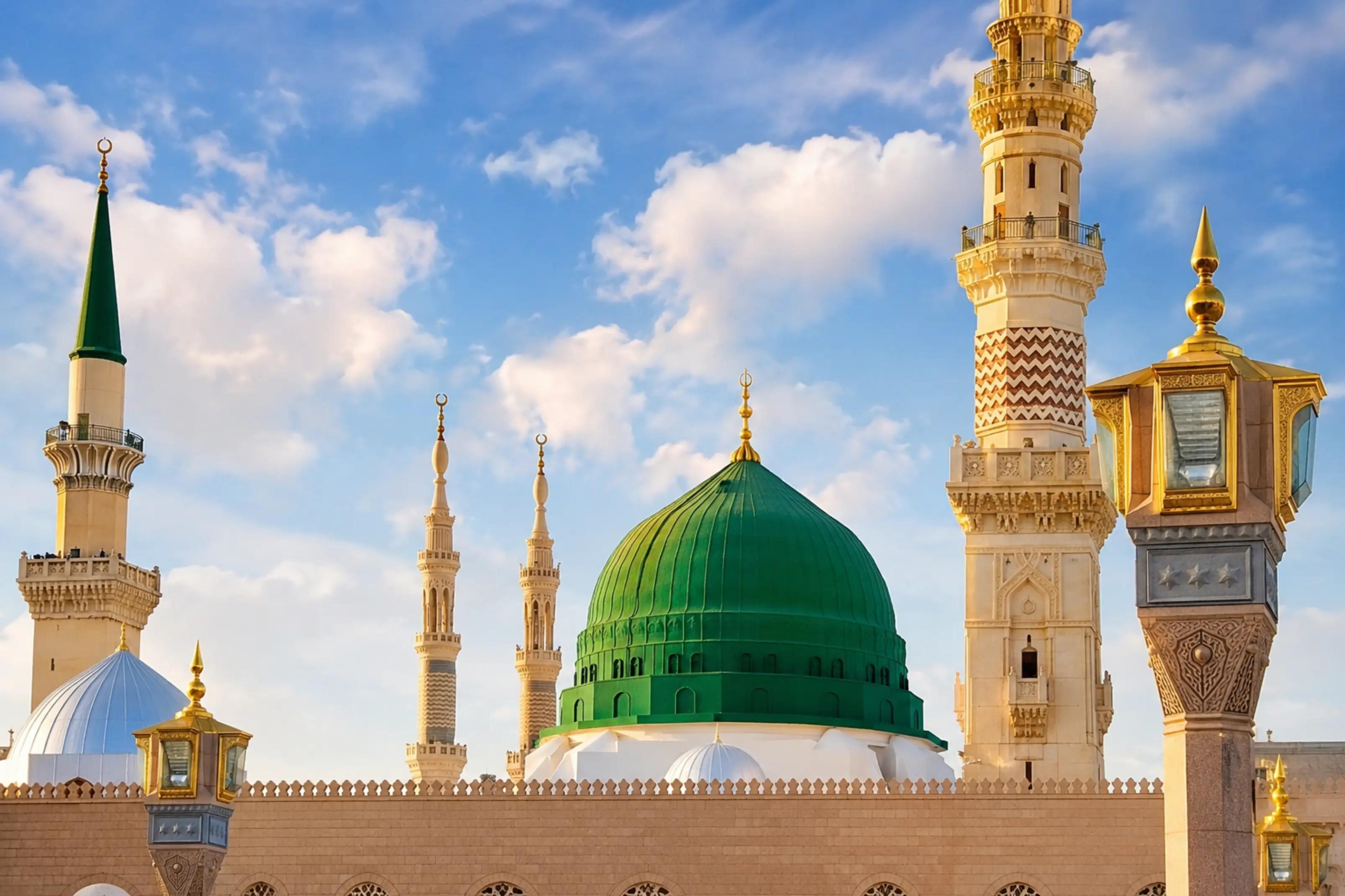 @حفصہ 🫀🇸🇦🦋