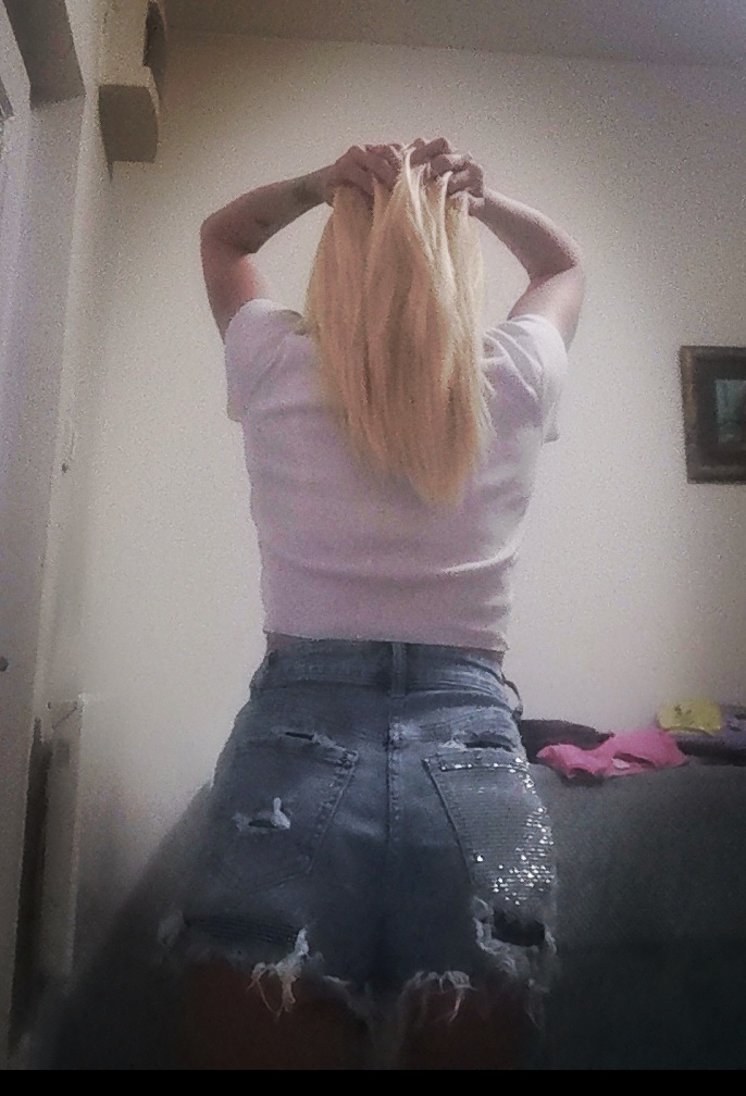 @Cukinjo