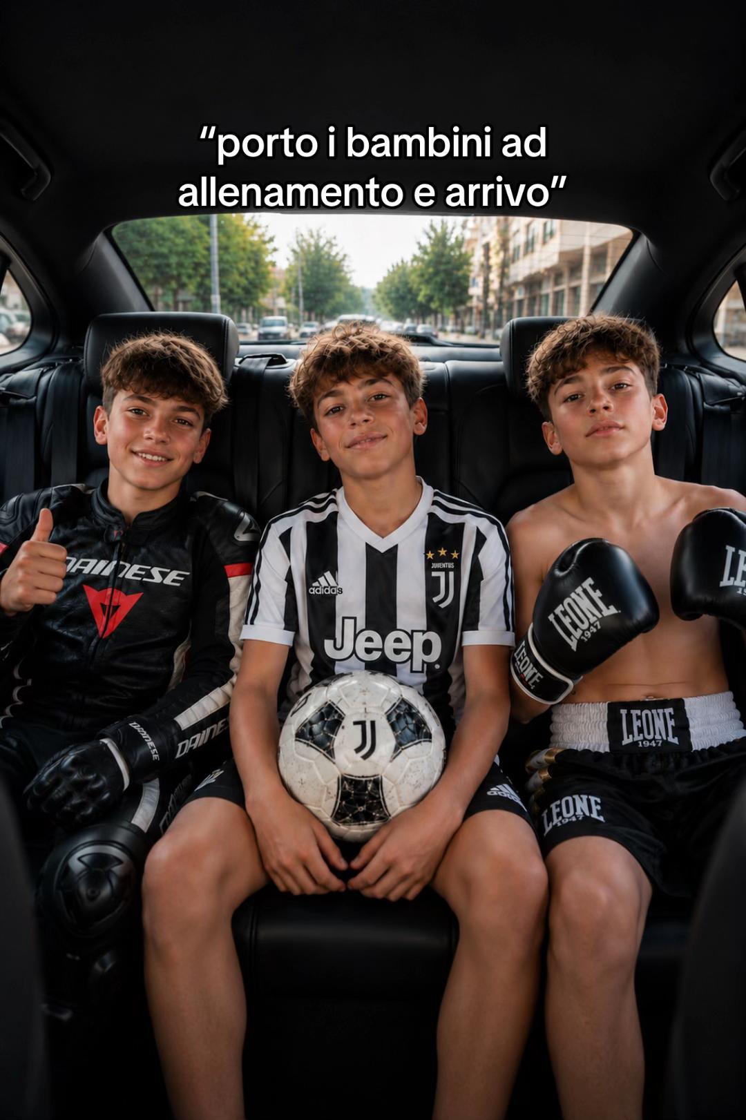 @account._segreto