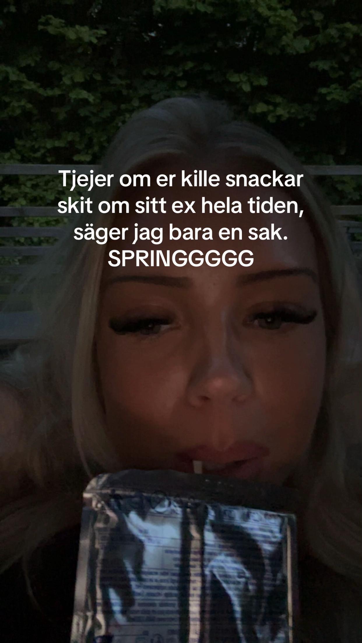 @Filippa🥷🏻