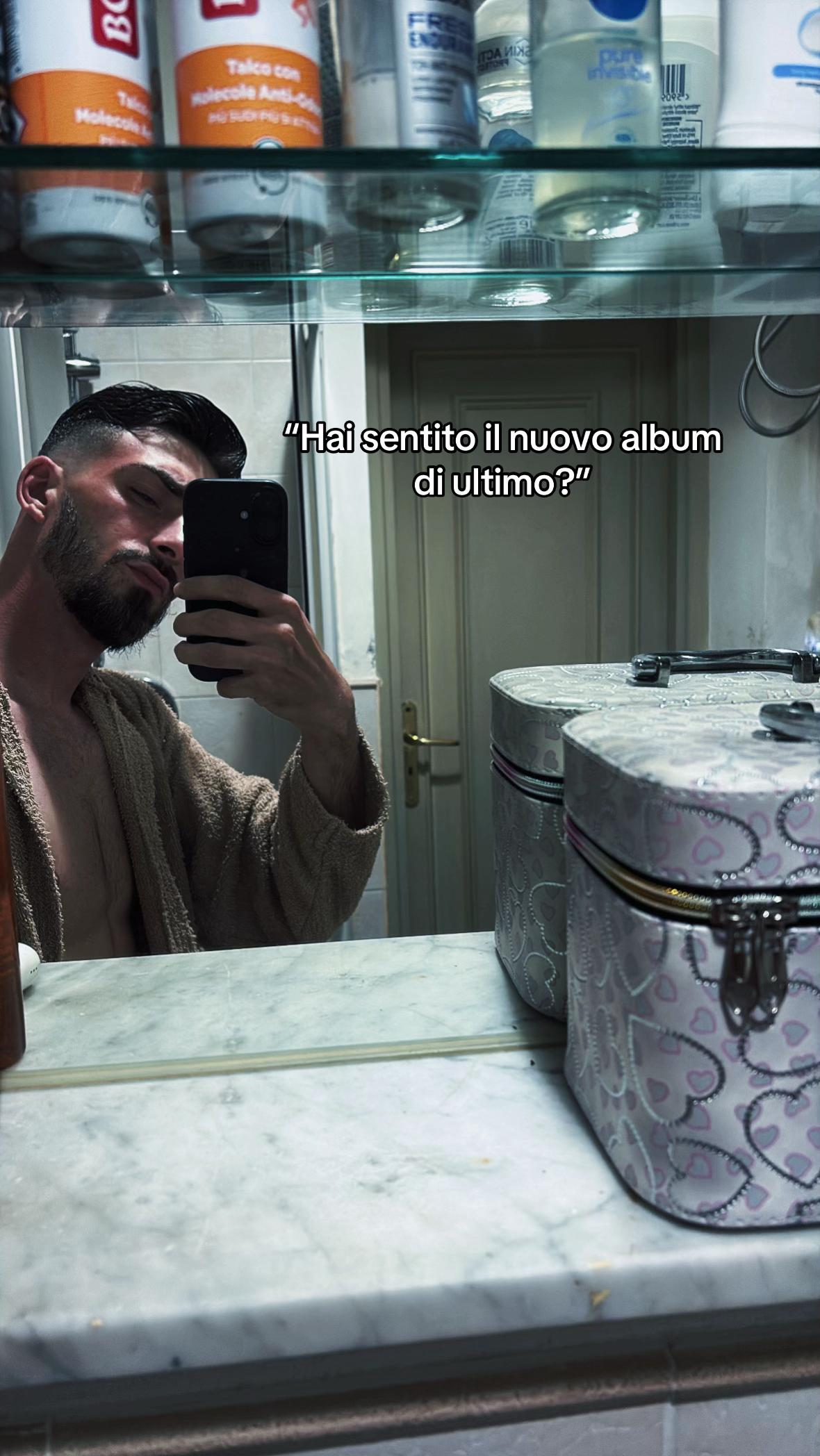 @Alex Salafia