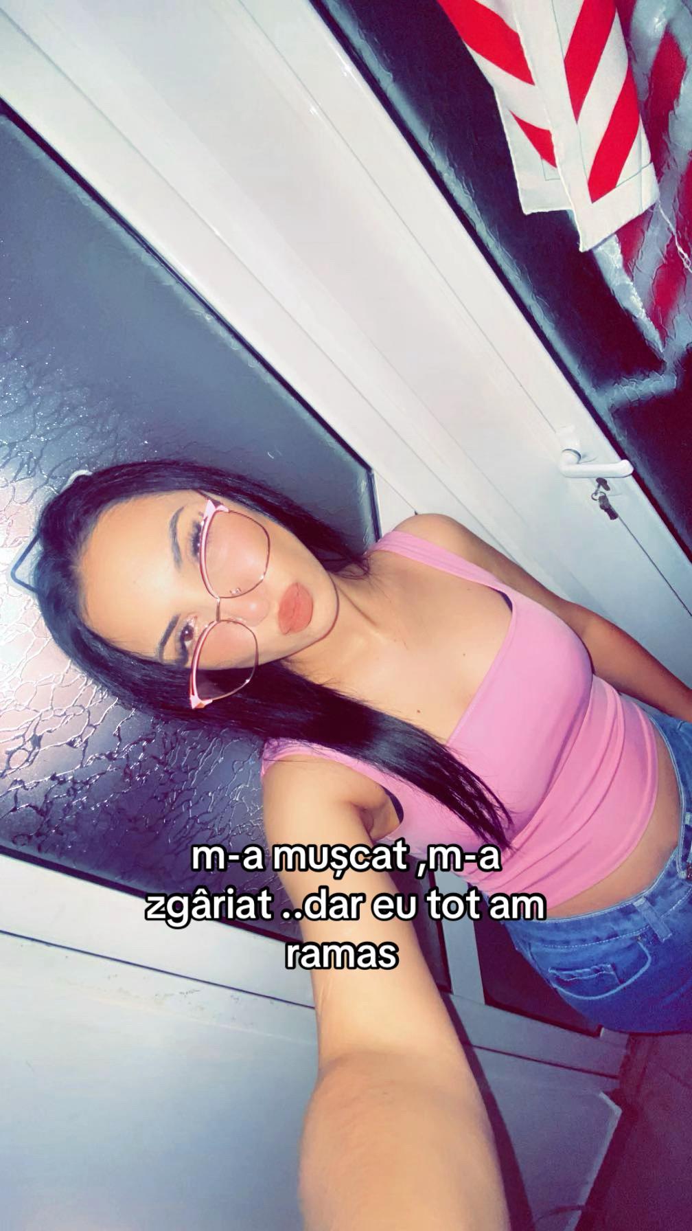 @Roxana💕