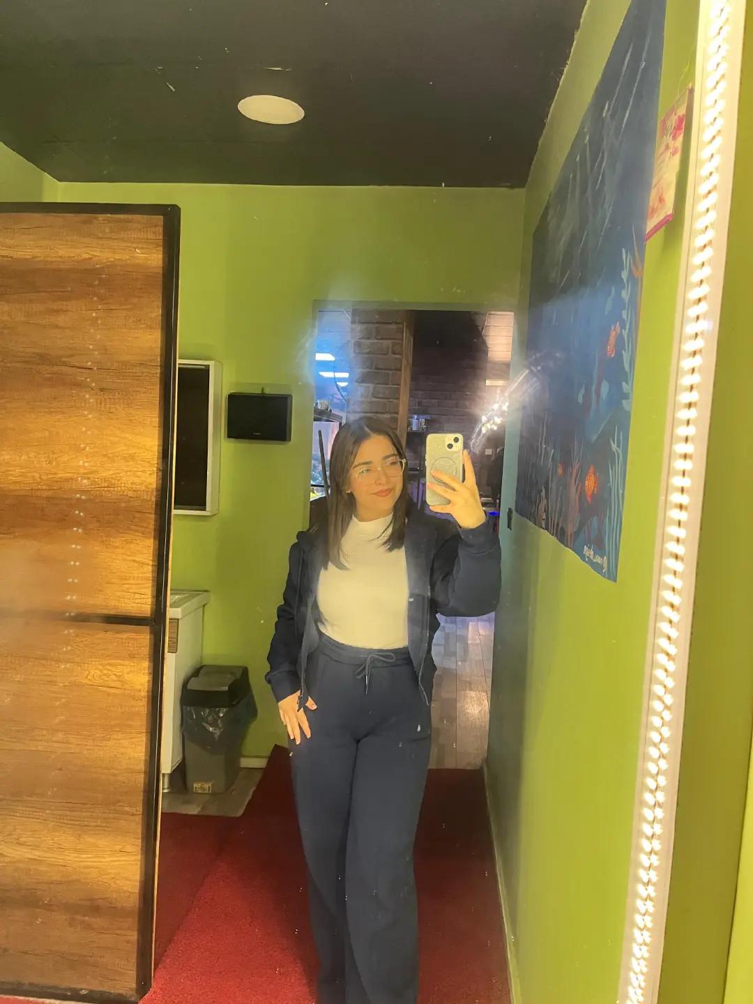 @Dicle✨