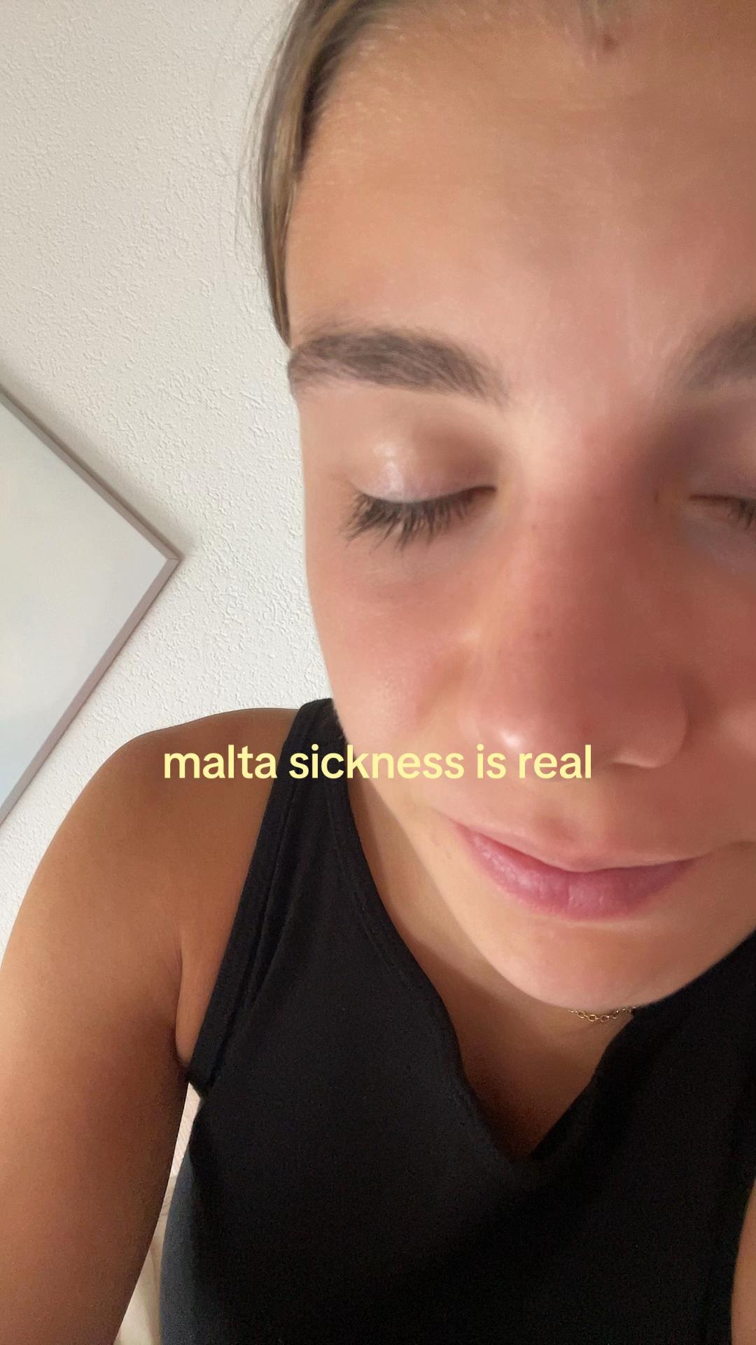 @carla