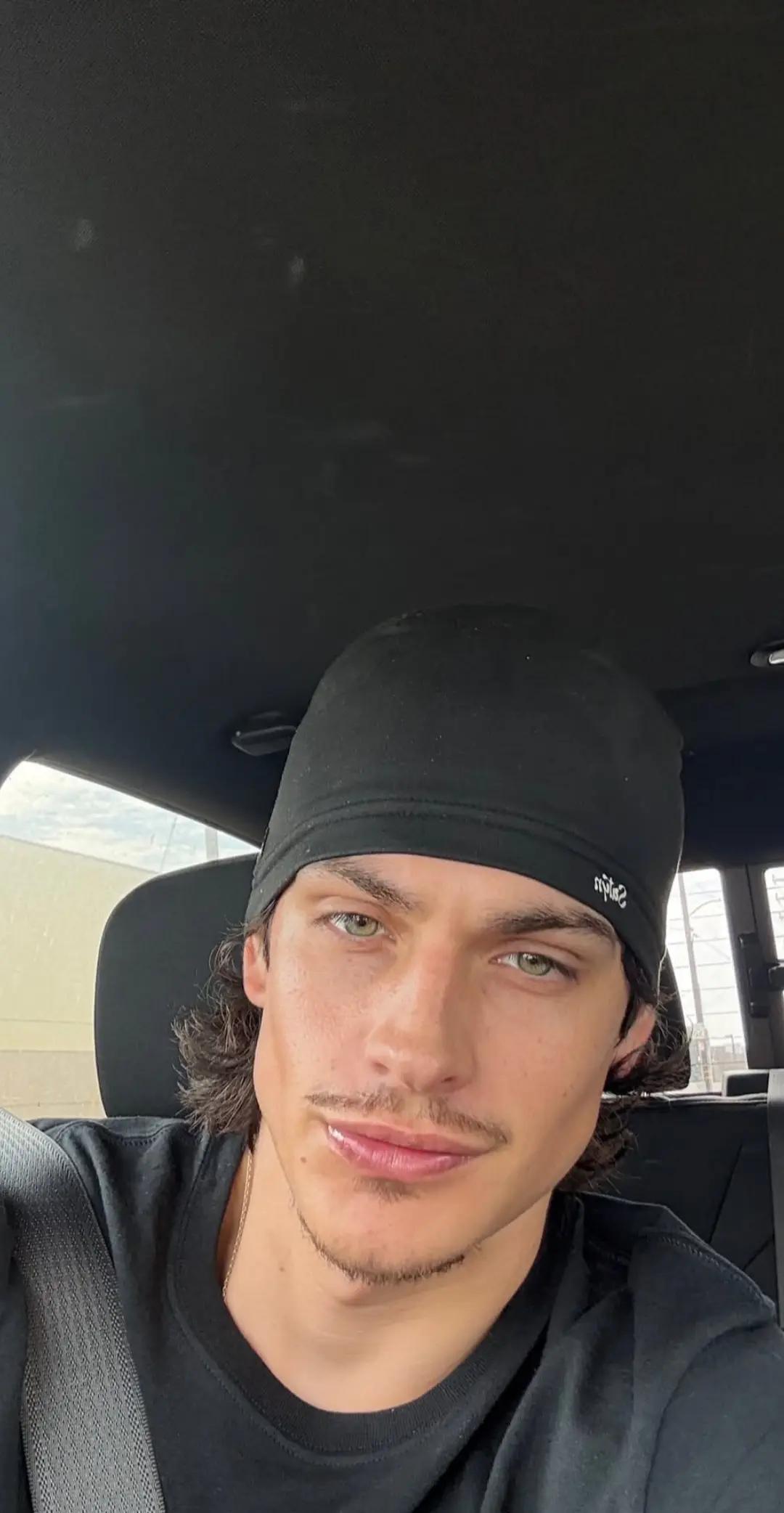 @philly_s0ul