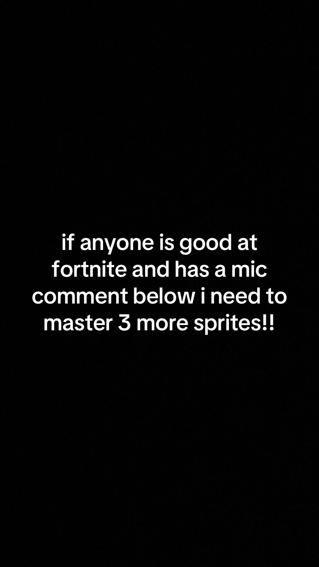 @nightsxltt