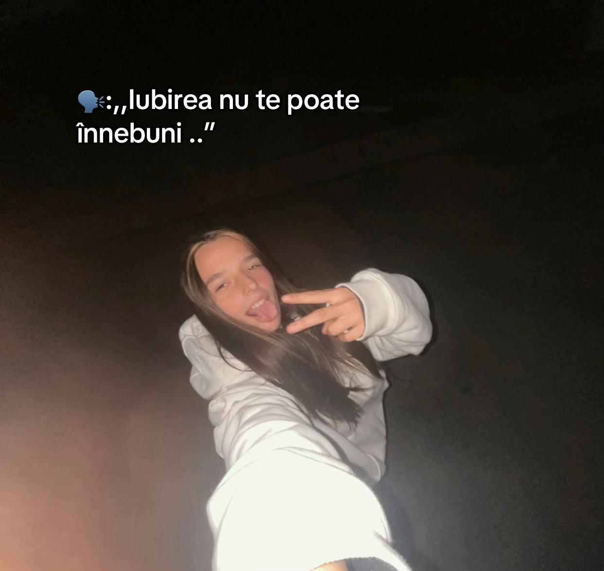@إيدينا
