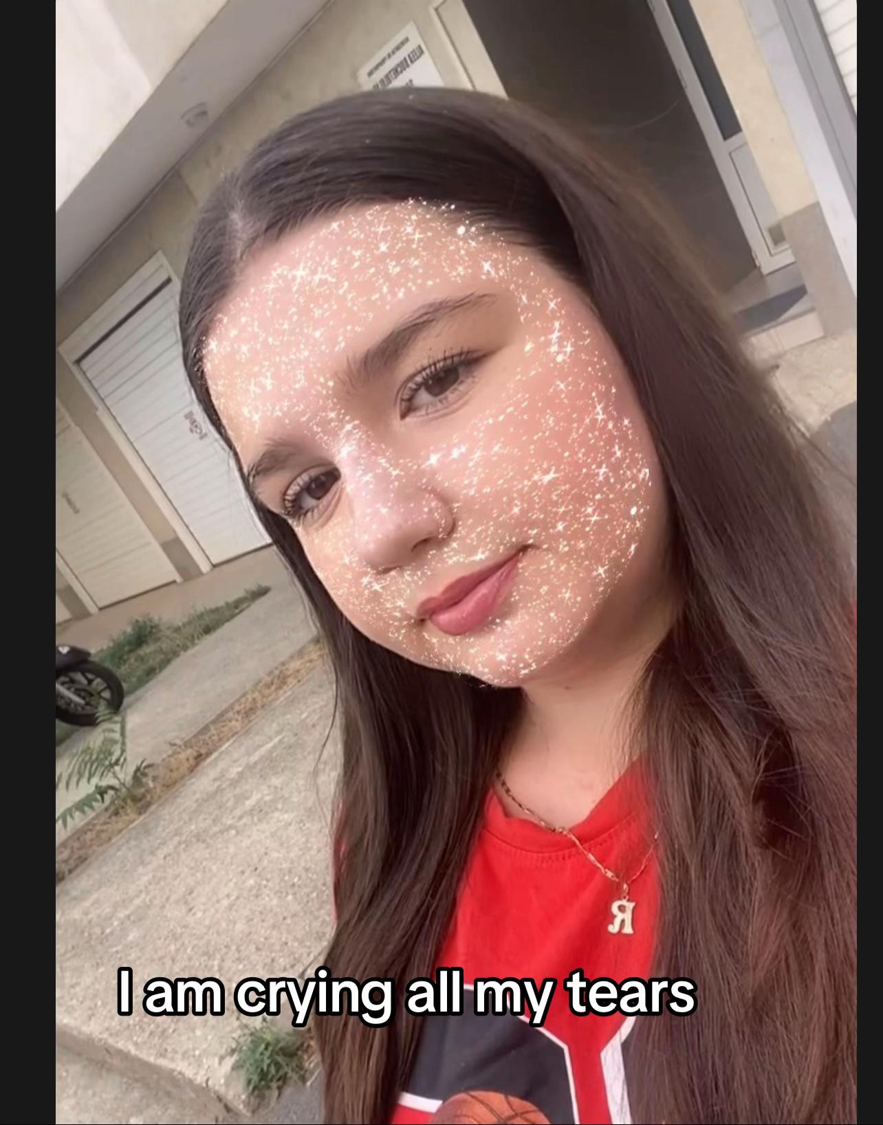 @🤍