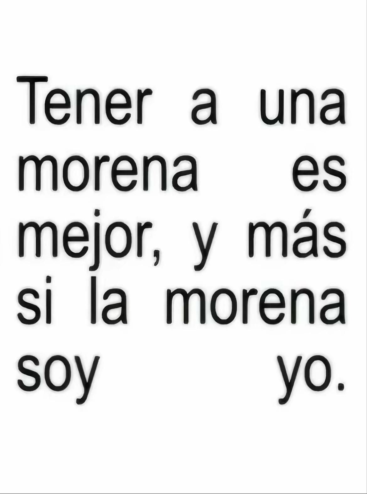 @Candela