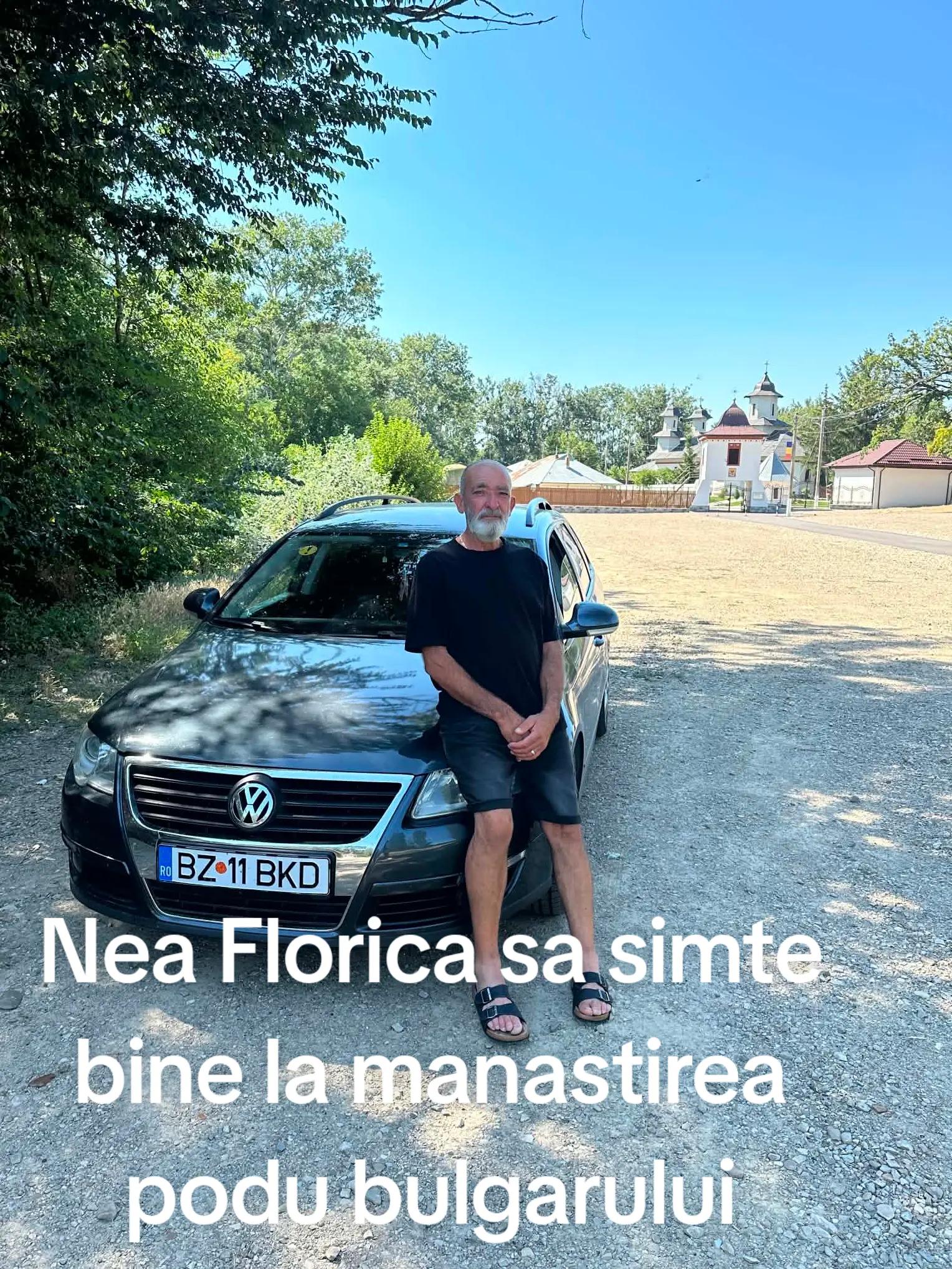 @florinelbalanoiu11