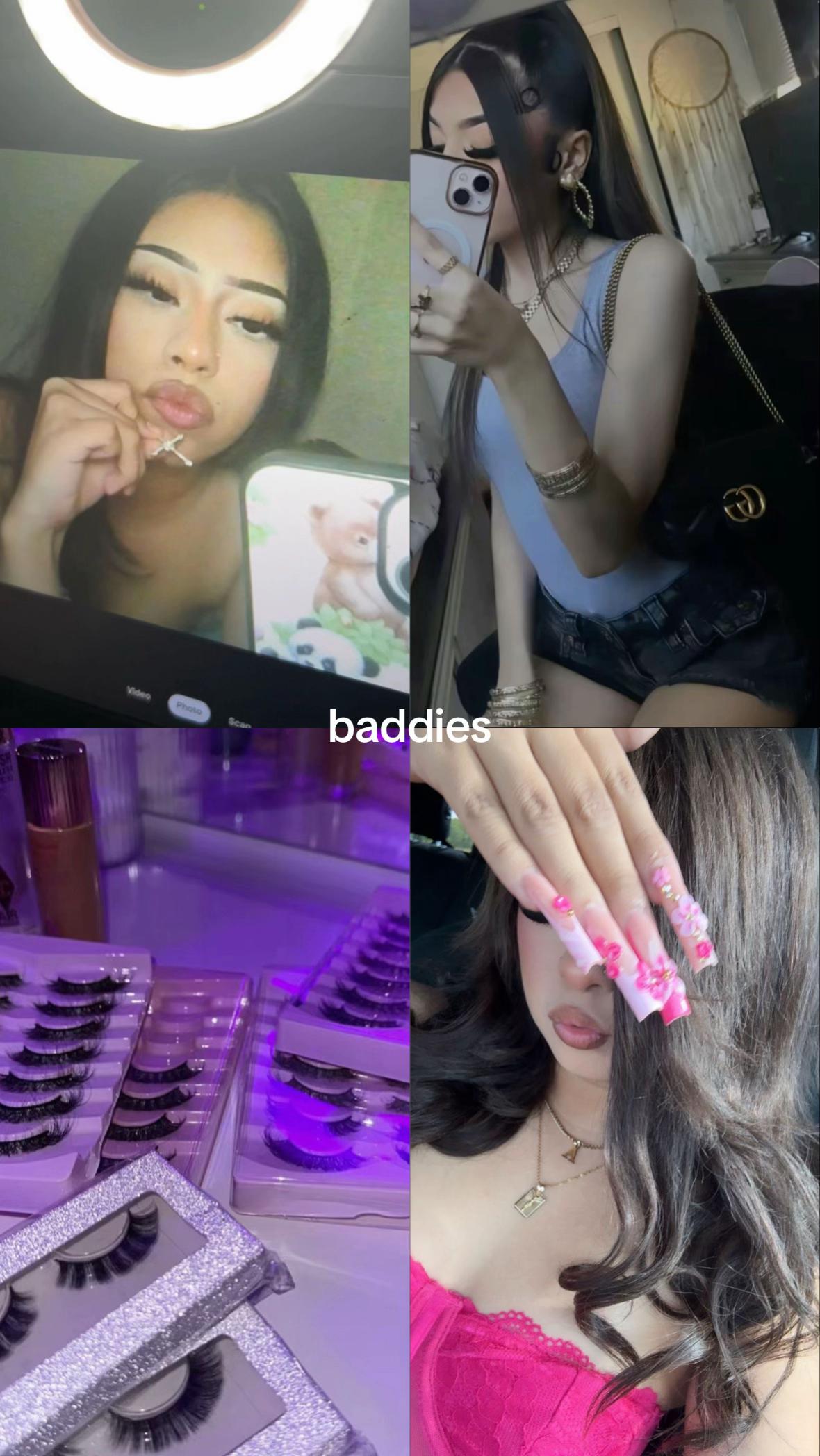 @xbhqx