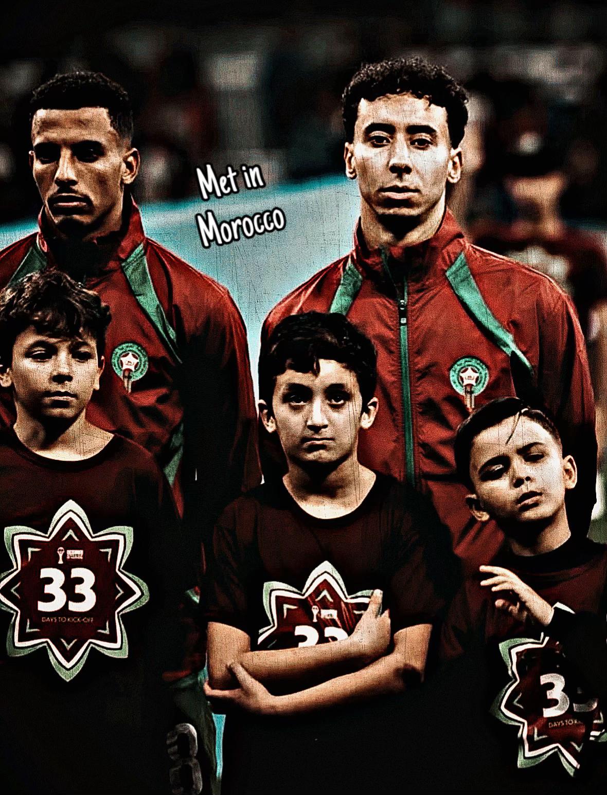 @KM13🌪️☘️
