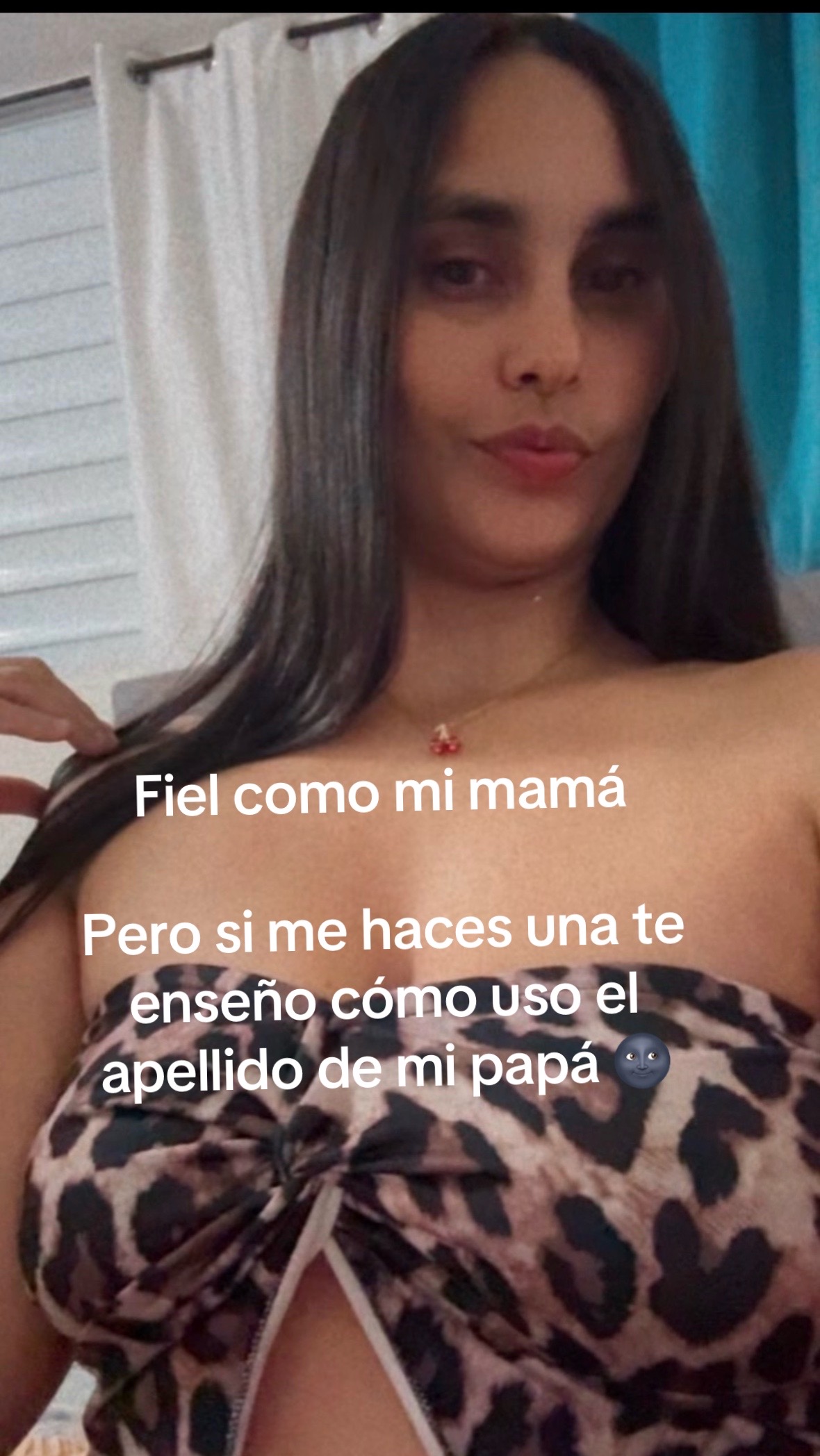 @M A R I E L I S