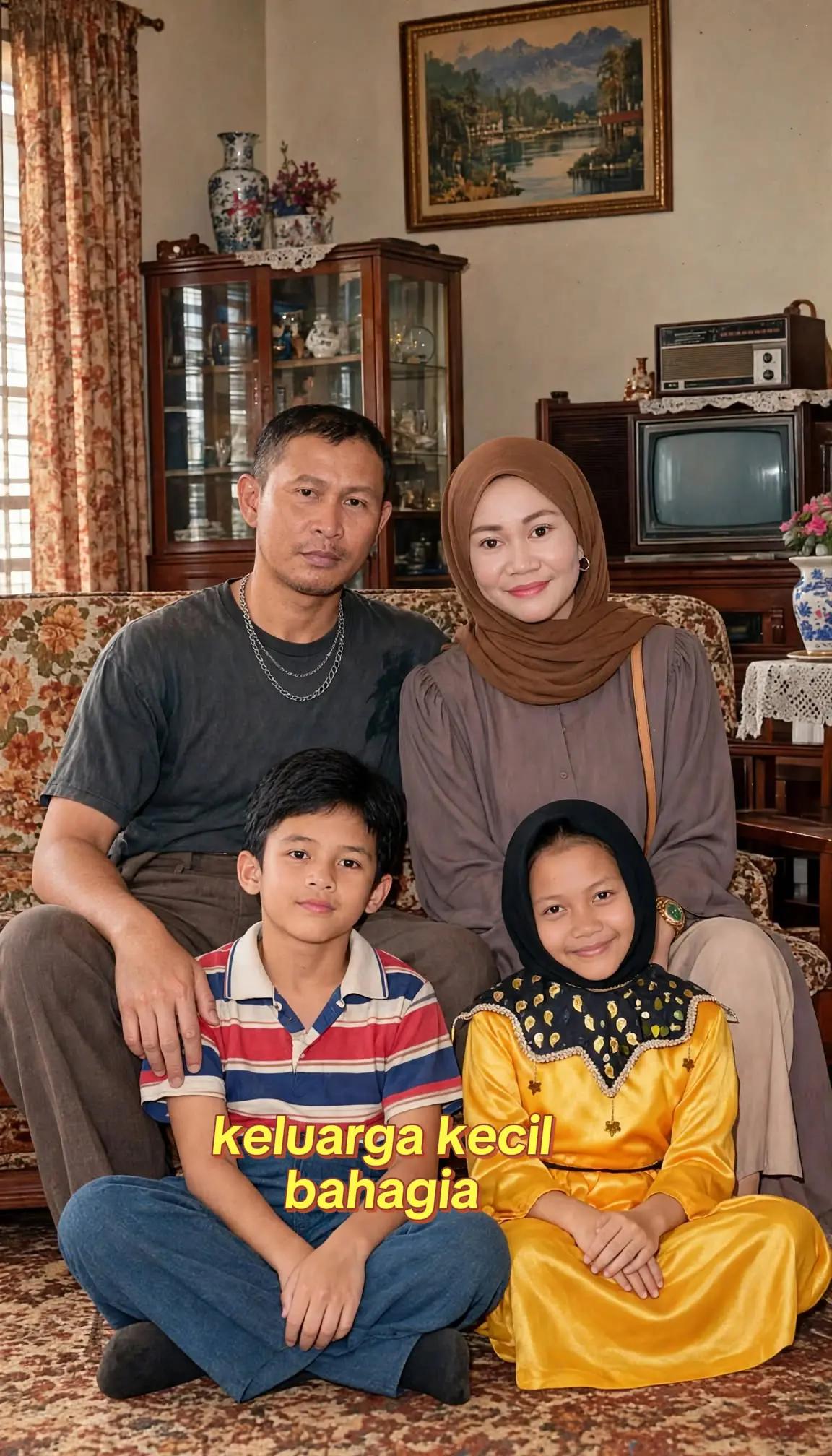@Susanto Marco BTS♐