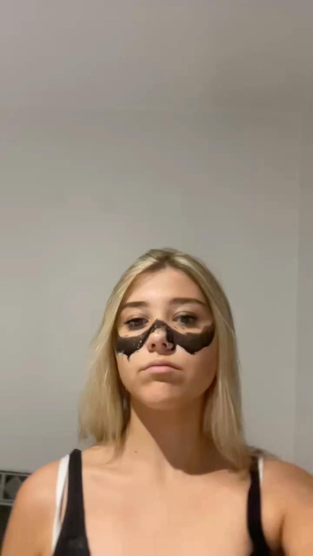 @alicia🤍😙
