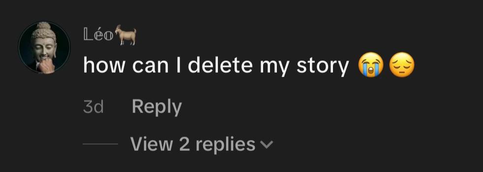 @Random_Stuff